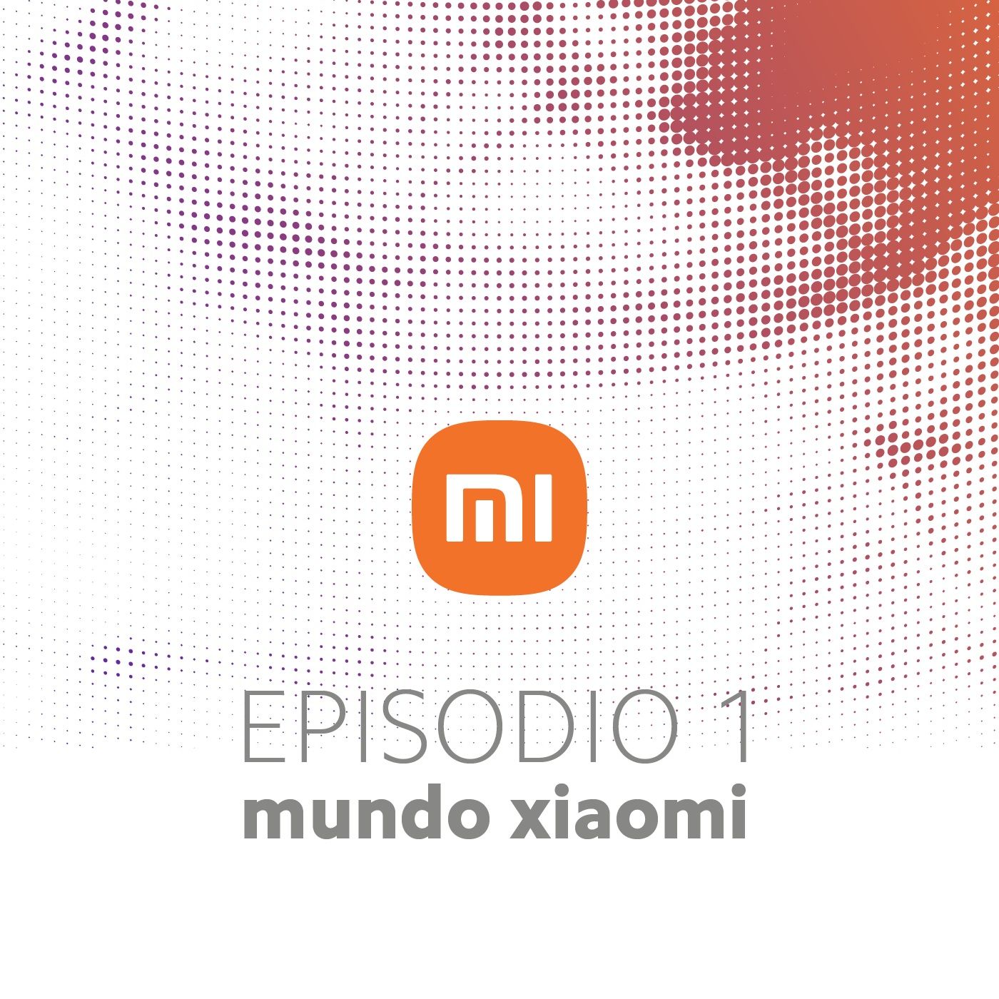 Mundo Xiaomi