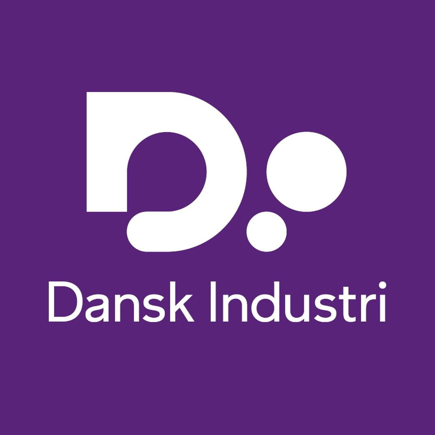 Dansk Industri - Lyden af DI af Dansk Industri