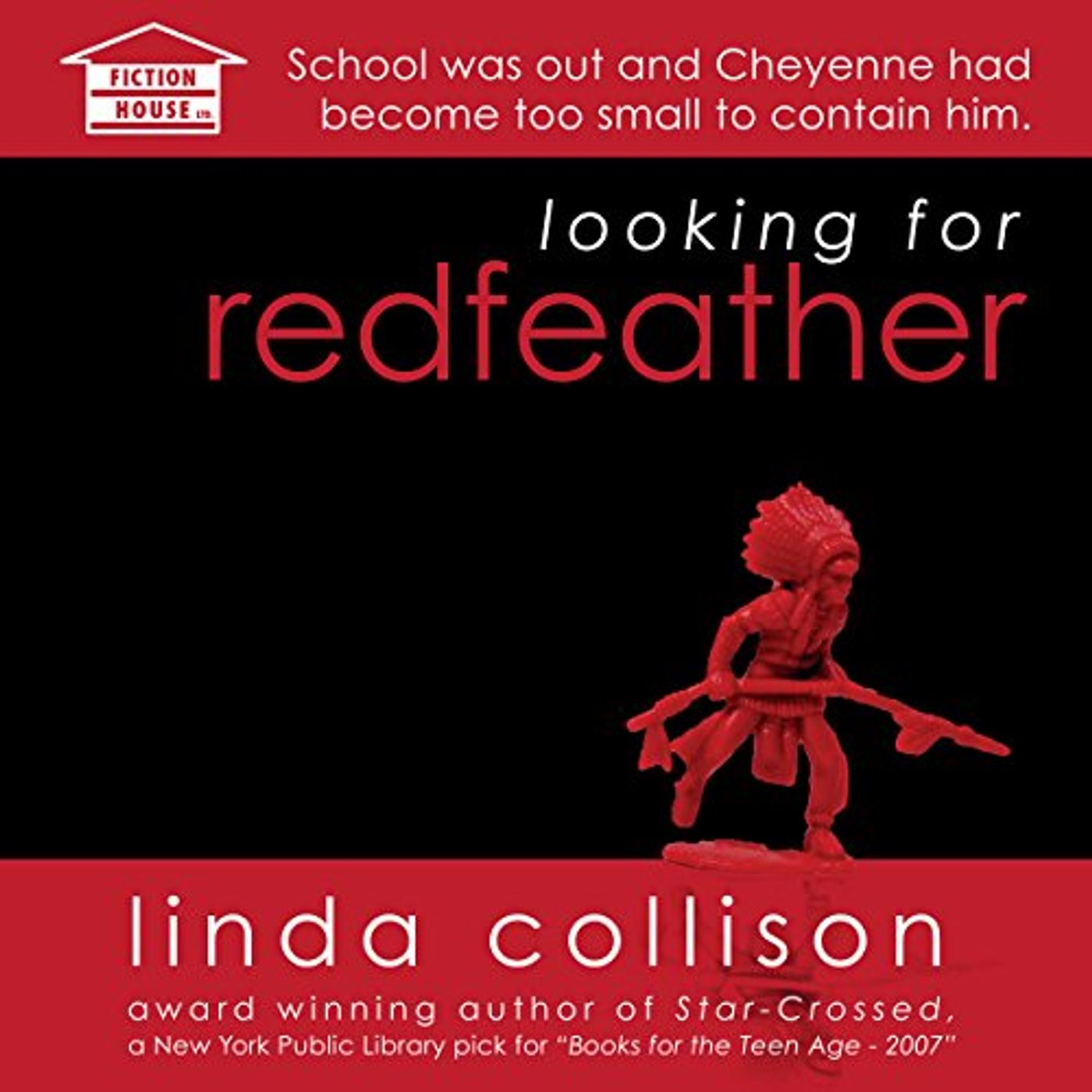 Get Top 100 Audiobooks in Teens, Fiction & Literature