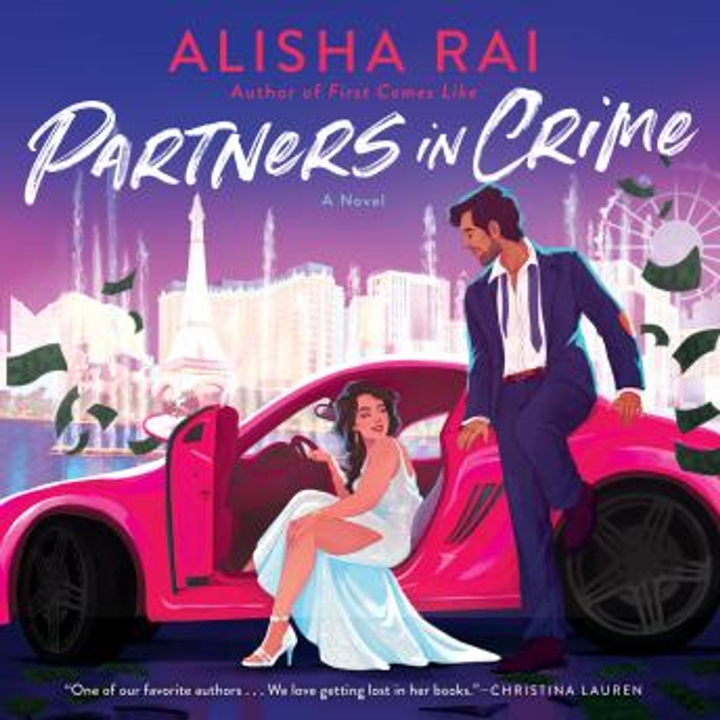 Access Must-Have Full Audiobooks in Romance, Modern