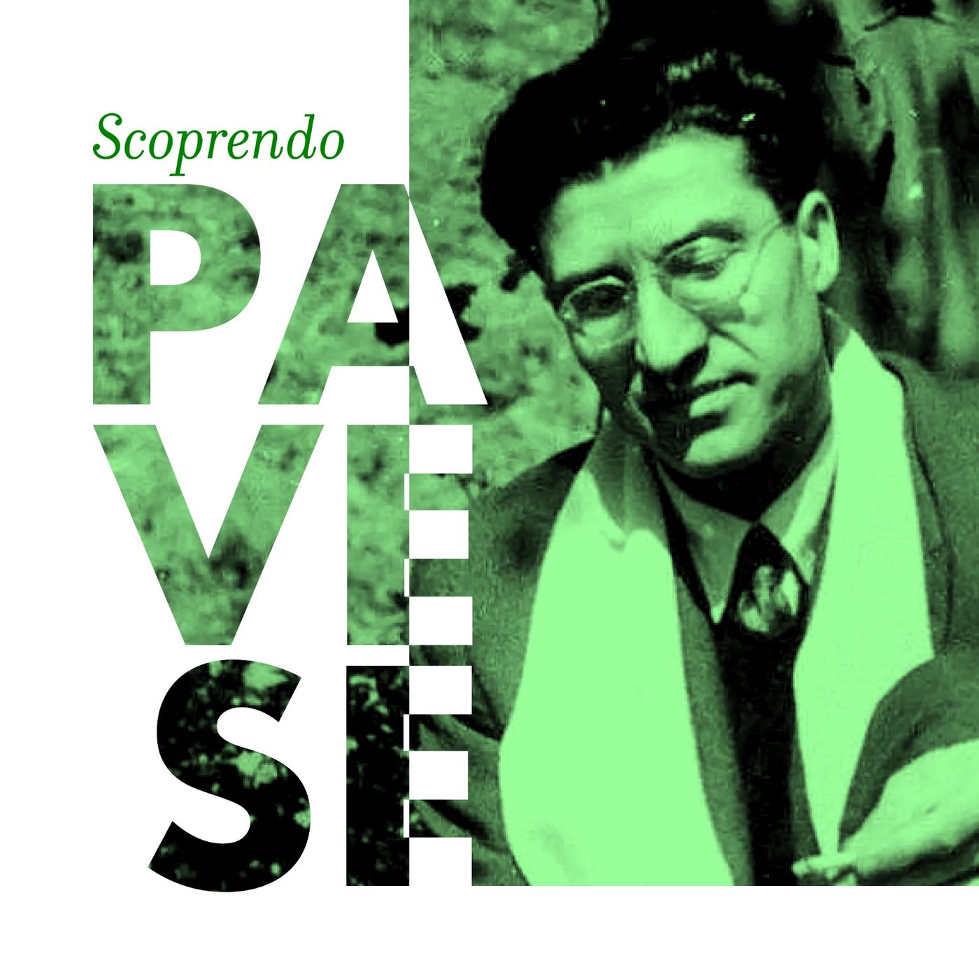 Siamo ciò che leggiamo