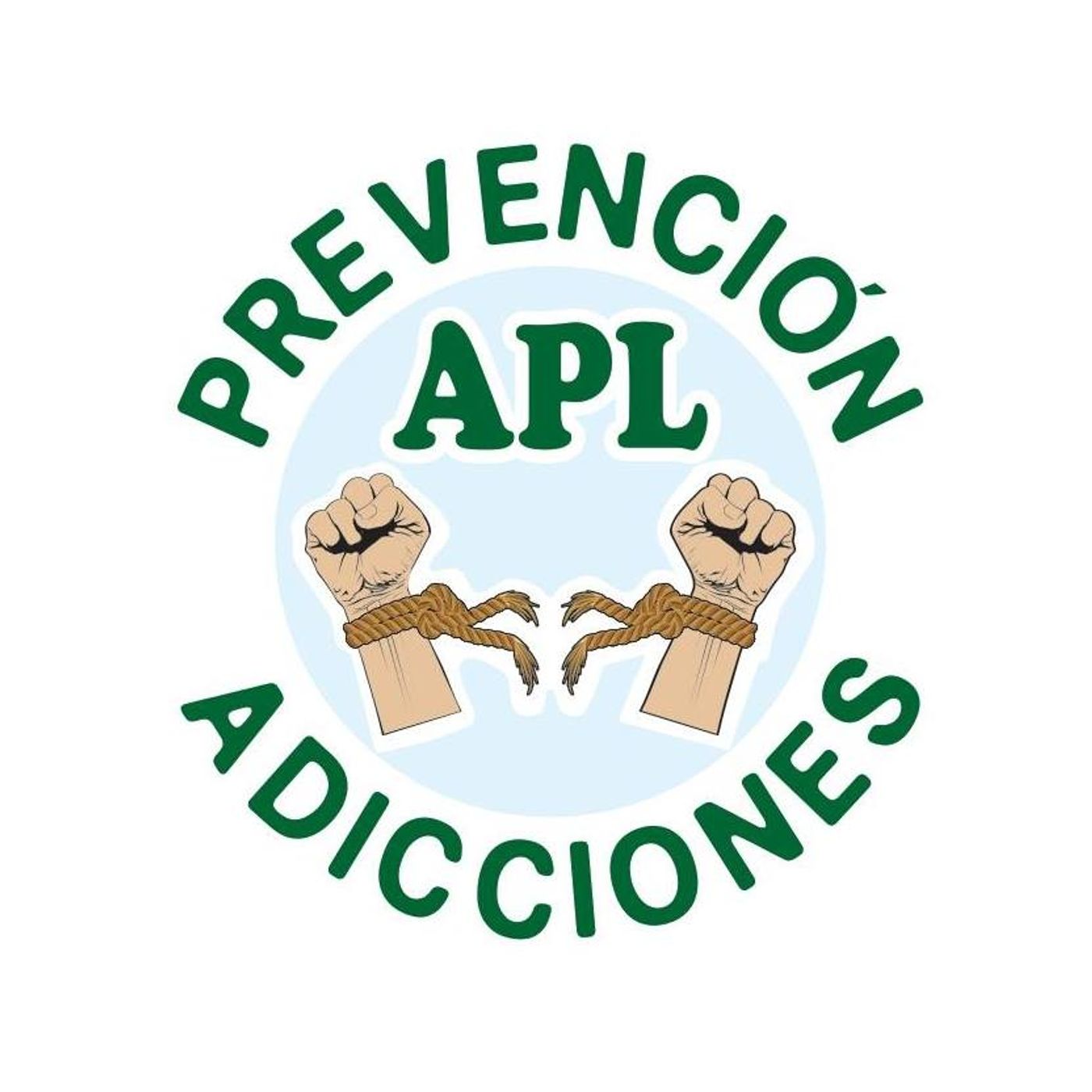 Actitud, la superación del día a día