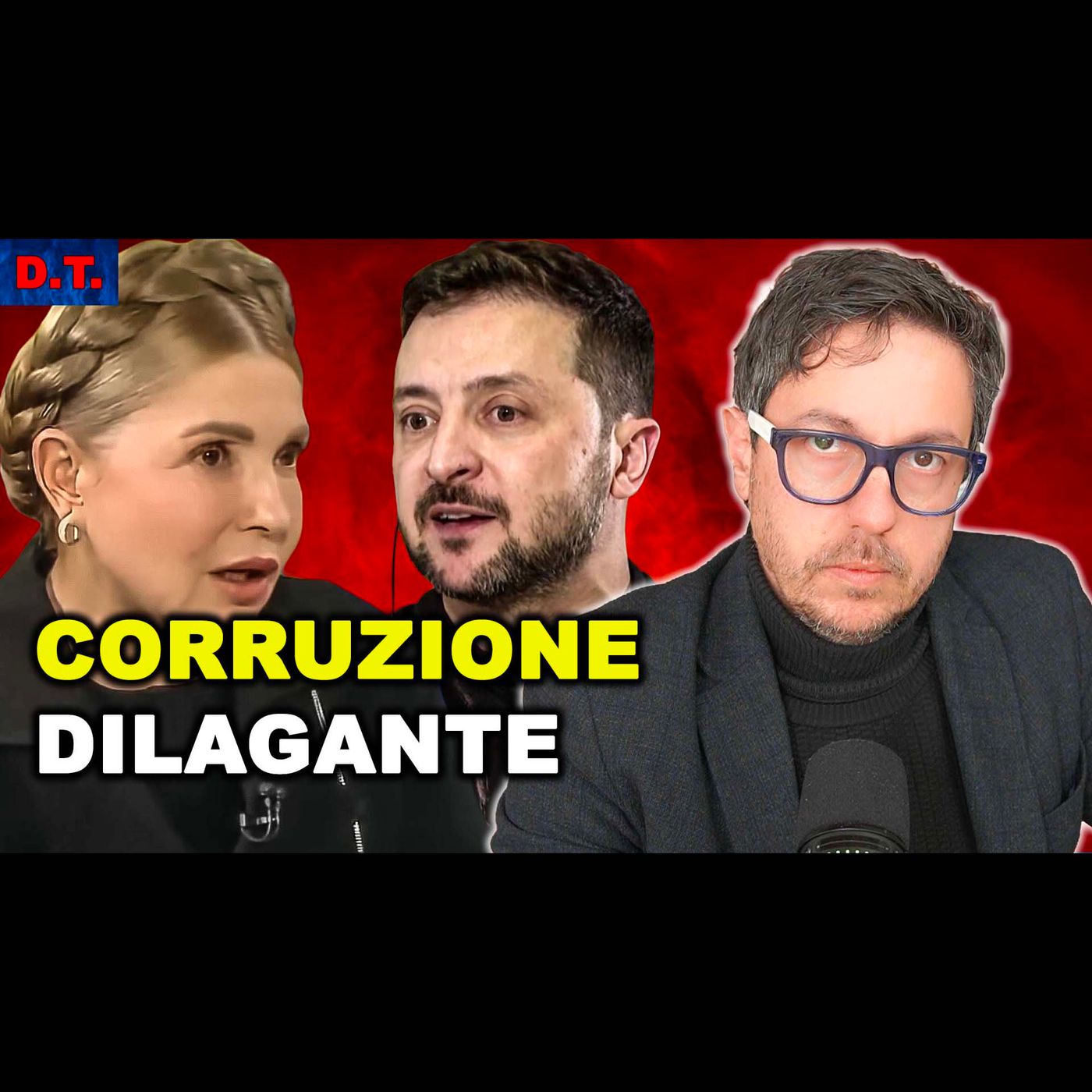 CORRUZIONE UCRAINA: PERQUISITI GLI UFFICI DELL’EX PRIMO MINISTRO Yulia Tymoshenko CORRUZIONE UCRAINA: PERQUISITI GLI UFFICI DELL’EX PRIMO MINISTRO Yulia Tymoshenko