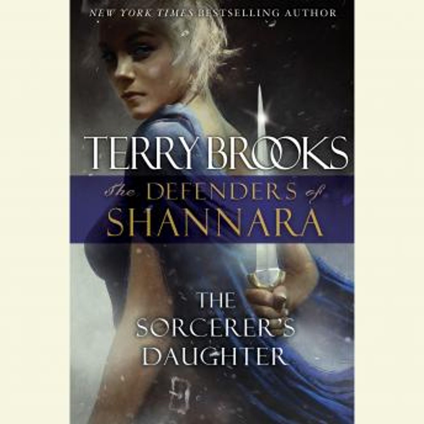 Get Your Favorite Full Audiobooks in Science Fiction & Fantasy, Epic Fantasy