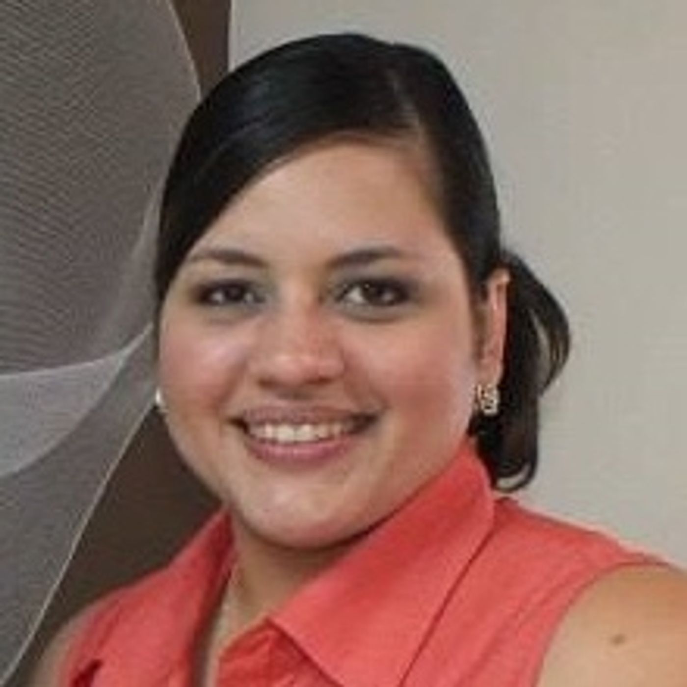 uncafeunapalabra