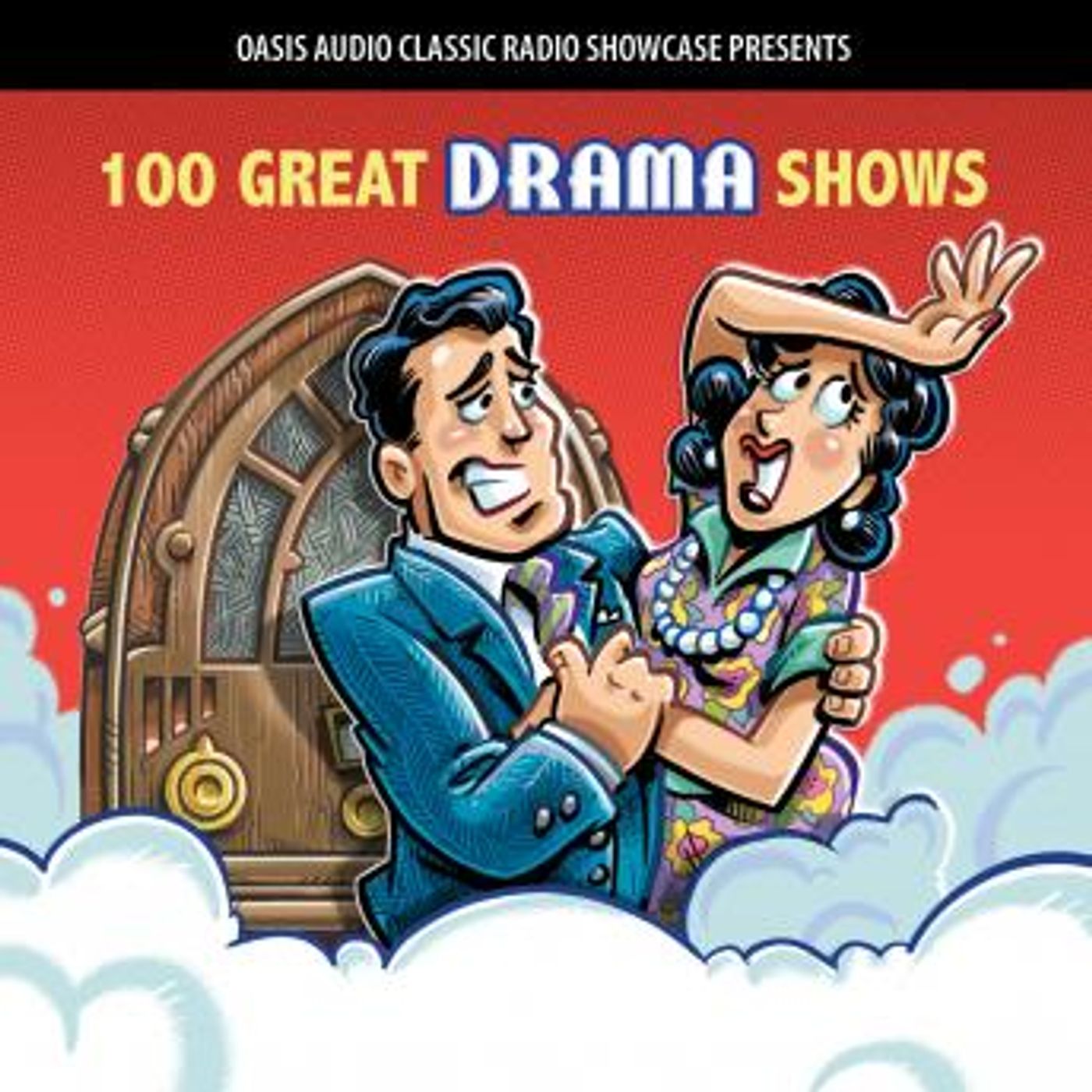 Get Latest Full Audiobooks in Biography & Memoir, Arts & Entertainment