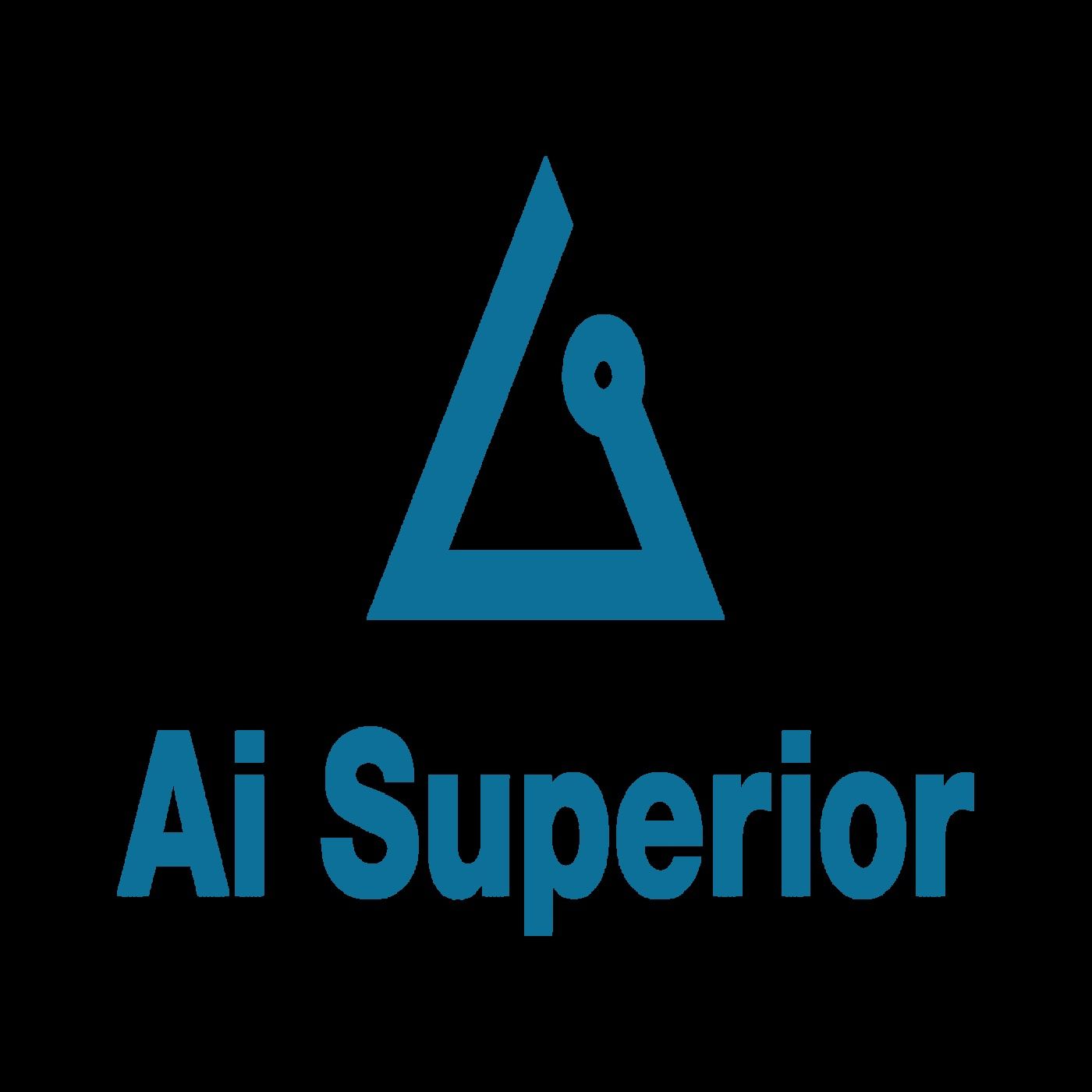 AI Superior Podcast