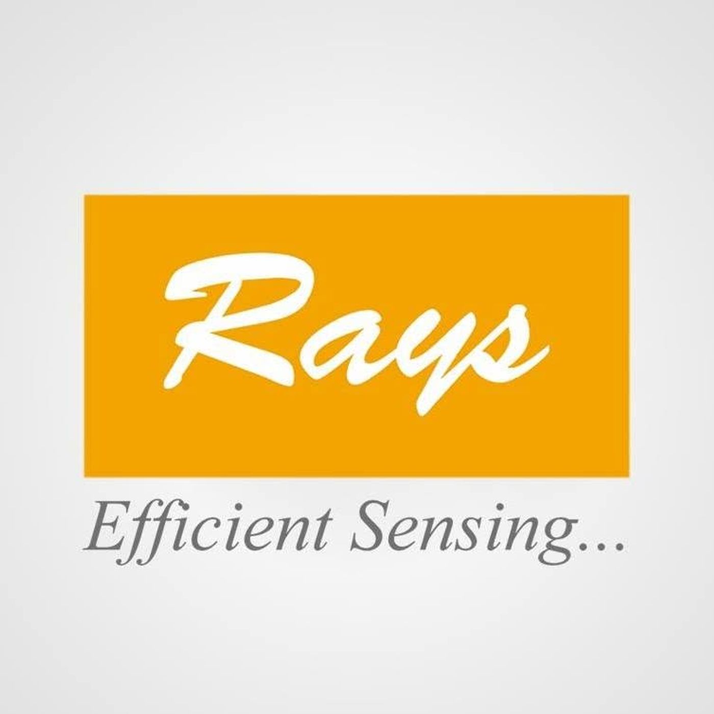 Raystek Process Instruments LLP podcast artwork