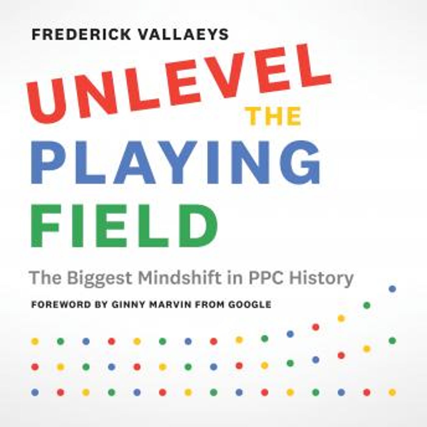 Grab the Essential Full Audiobooks in Non-Fiction, Computers & Technology