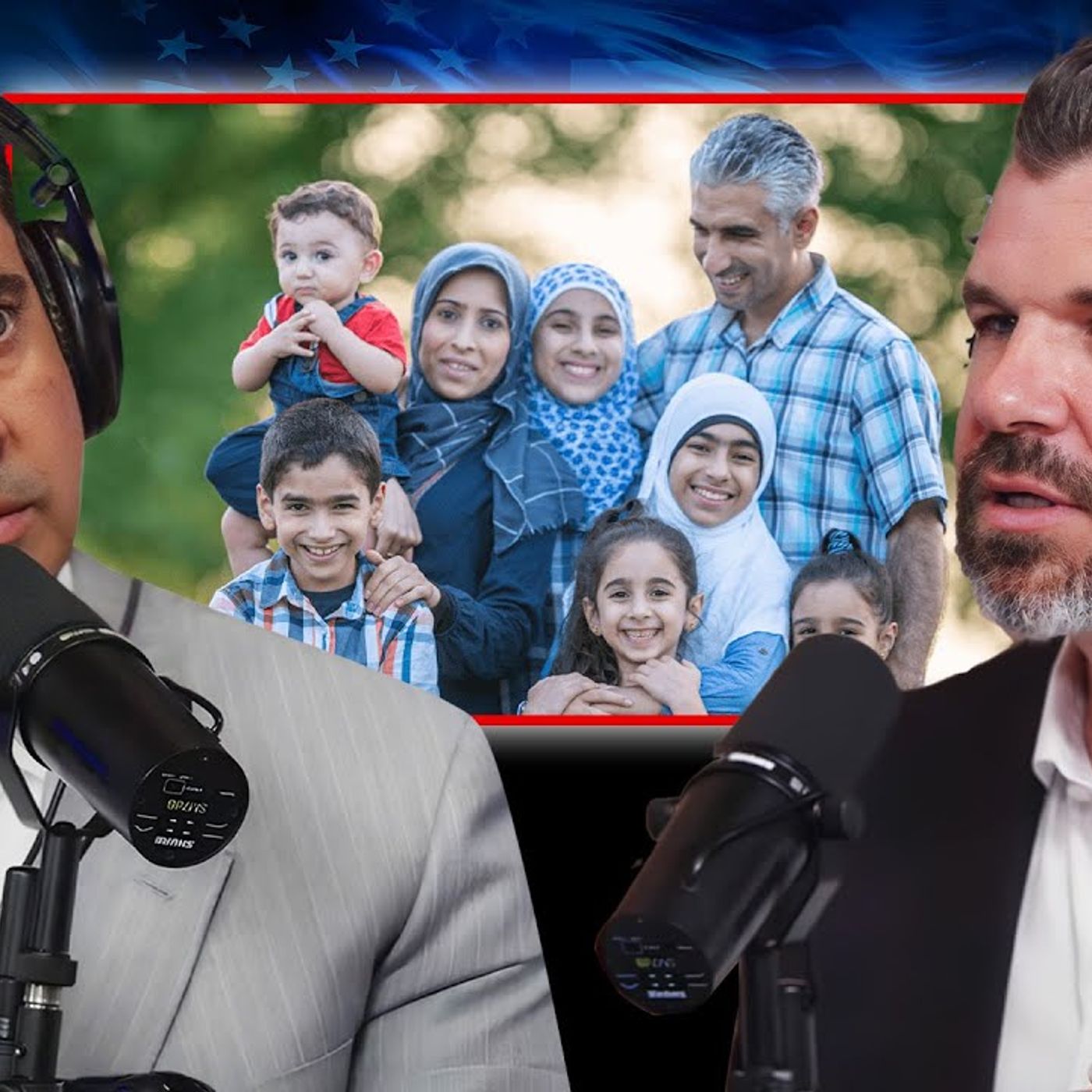“Muslims Want Their Churches”: Dr. Taylor Marshall Exposes the Spread of Islam and Its...
