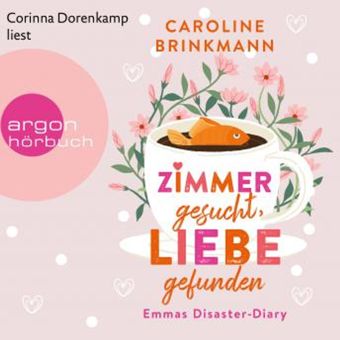 Grab the Top Full Audiobooks in Romance, Rom-Com