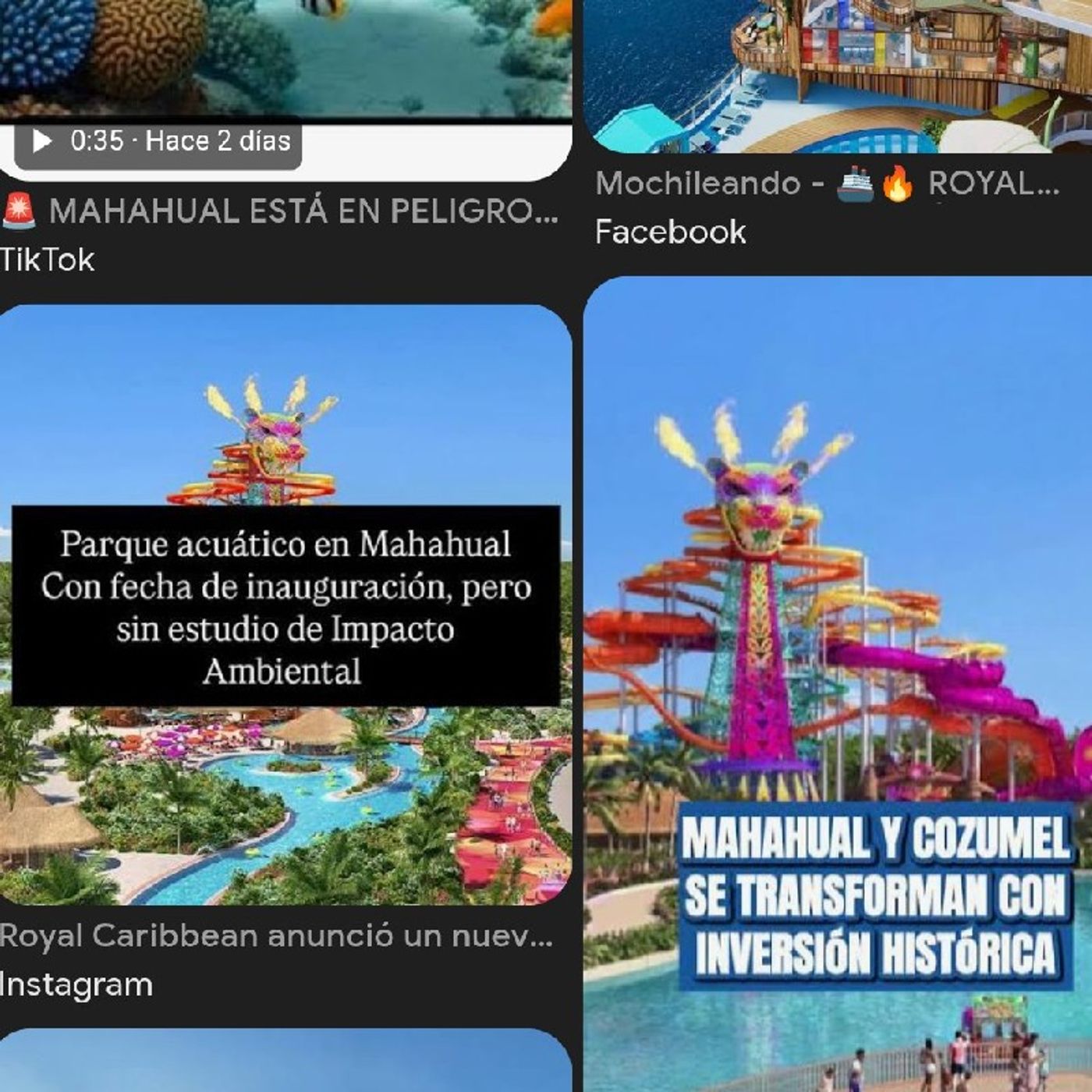 Mi primer episodio con Spreaker Studio episode artwork