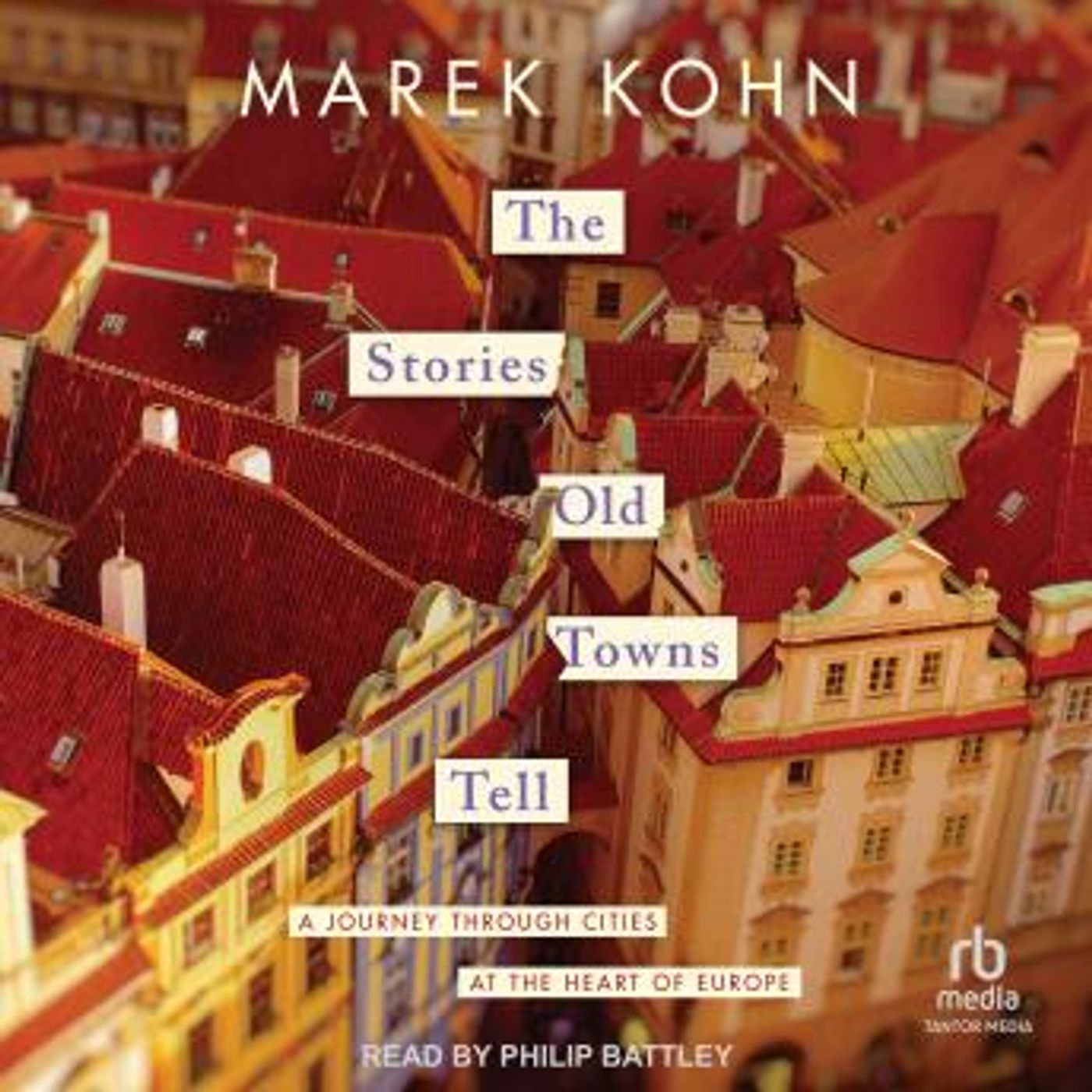 Listen to Full Audiobooks in Non-Fiction, Current Affairs, Law, & Politics