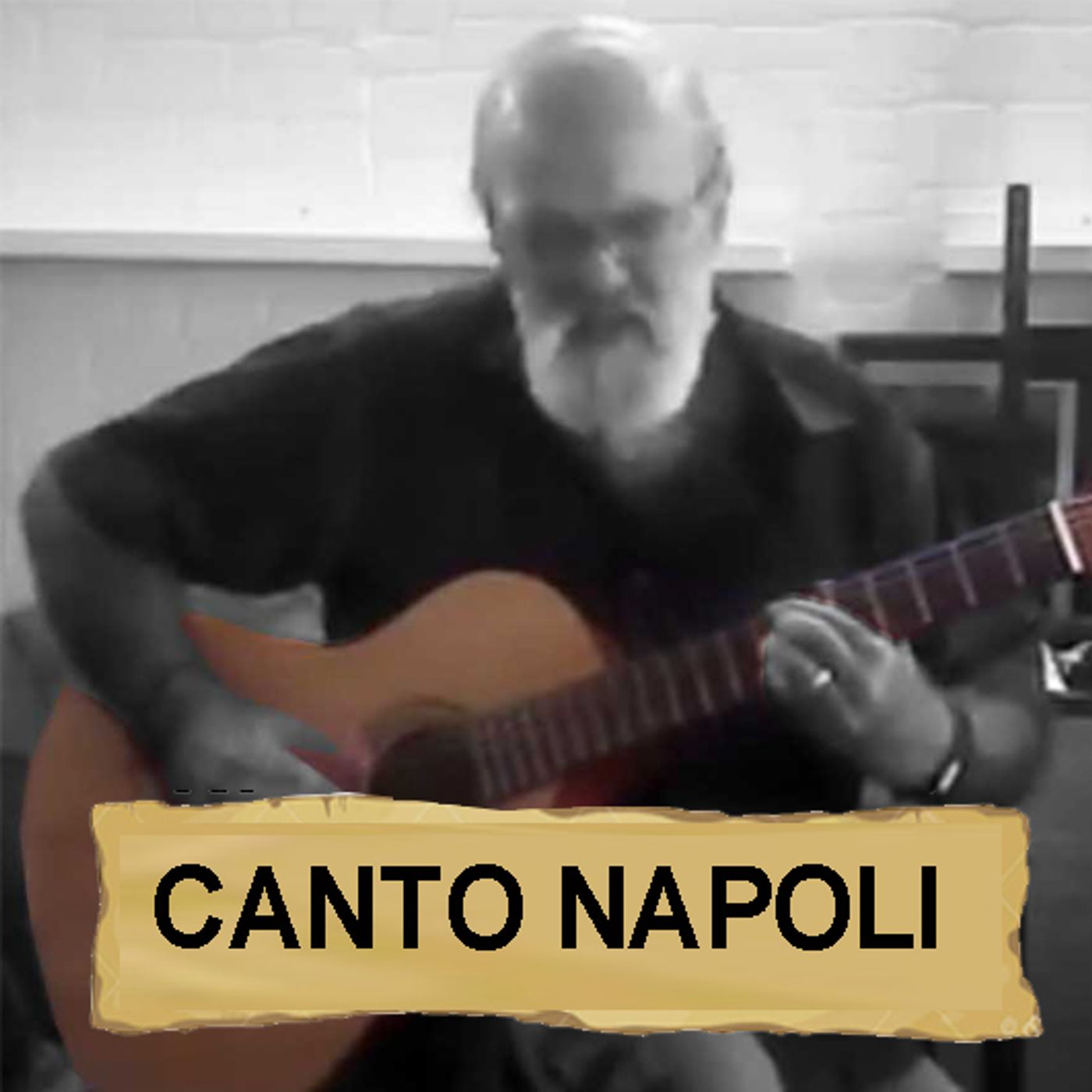 BENVENUTO DI RADIO SORATTE