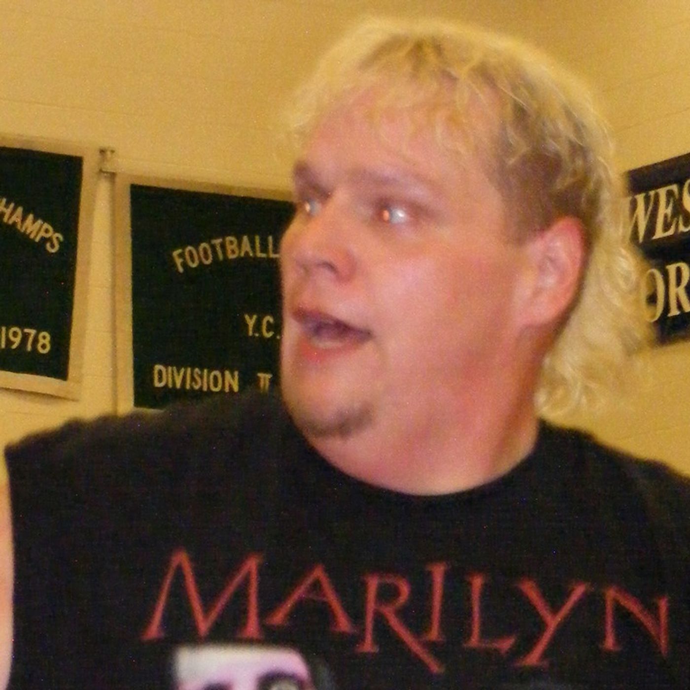 💀 Blood, Barbed Wire & Betrayal: The Untold Madness of Axl Rotten’s Hardcore Confession