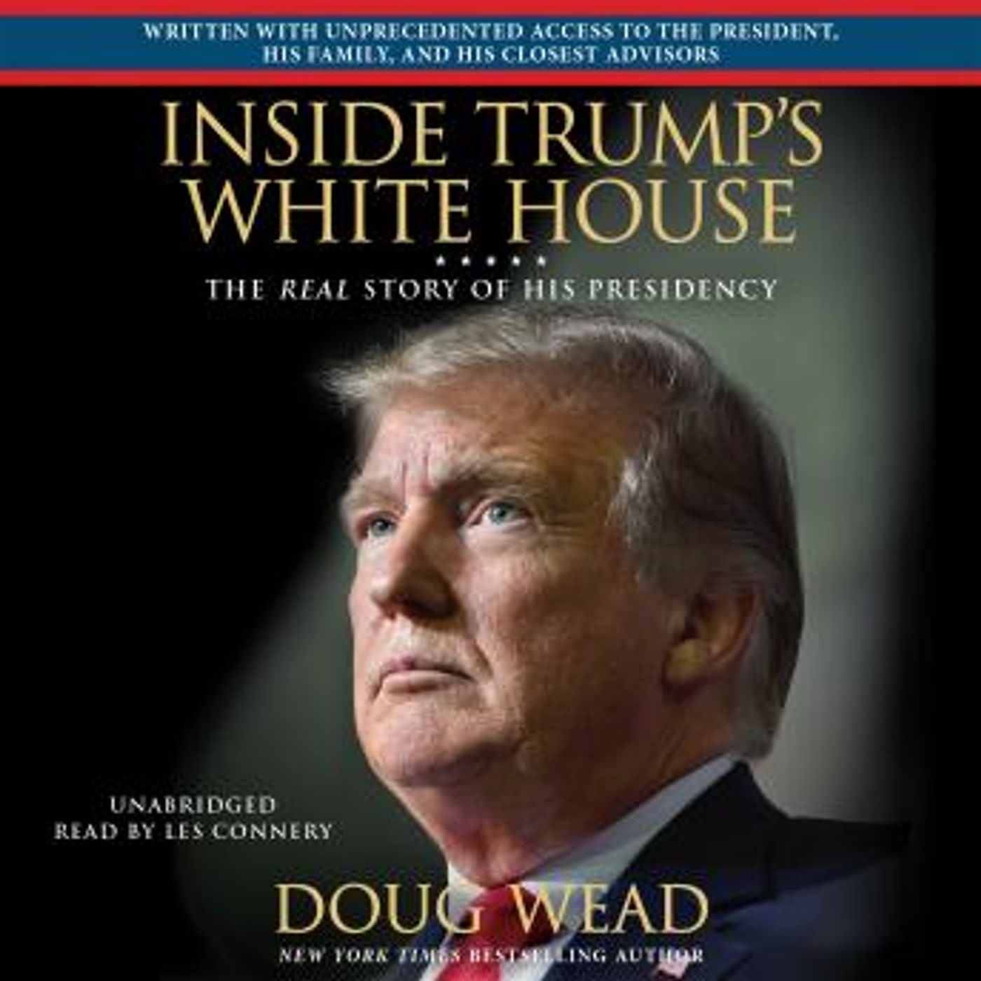 Full Audiobooks in Non-Fiction, Current Affairs, Law, & Politics