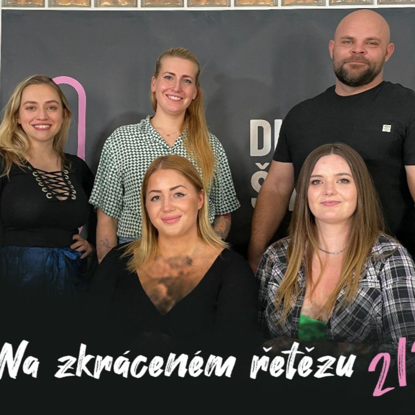Dlouhý Široký