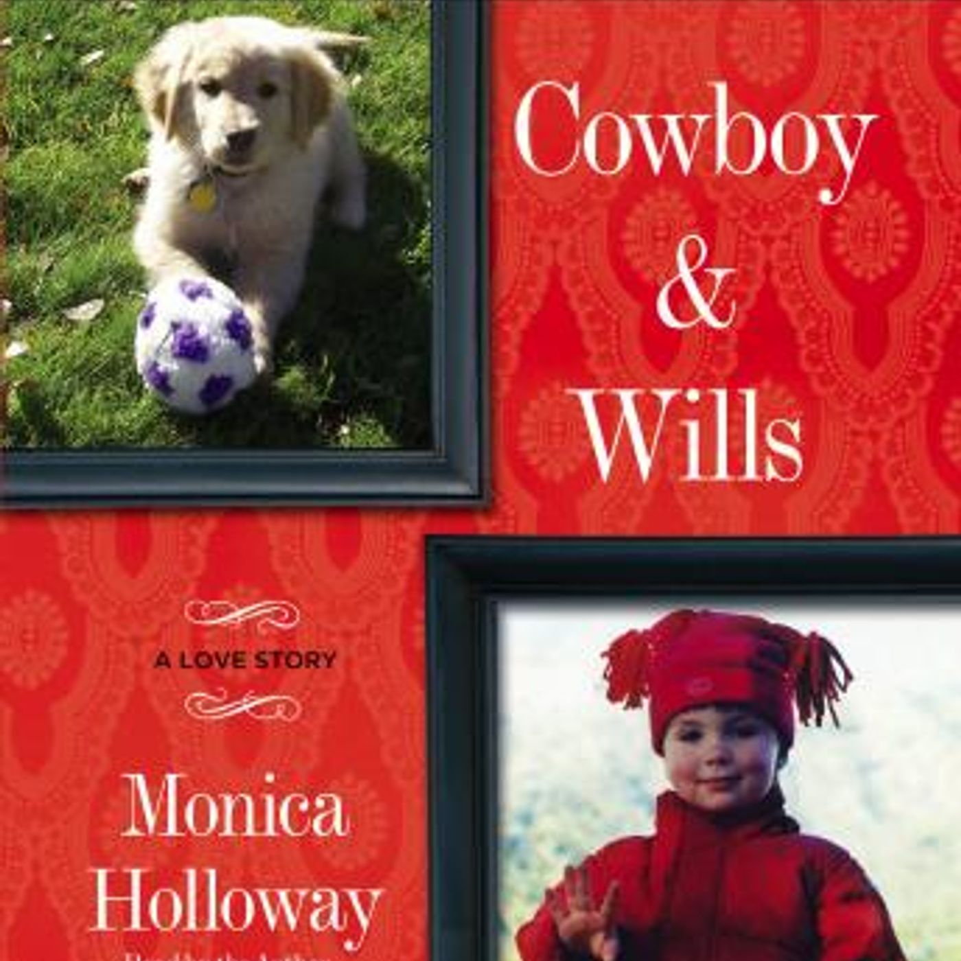 New Audiobooks in Biography & Memoir, Memoirs