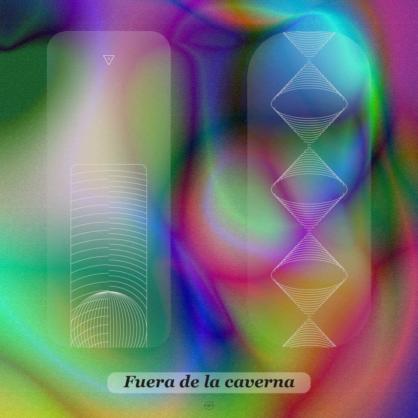 Fuera de la Caverna