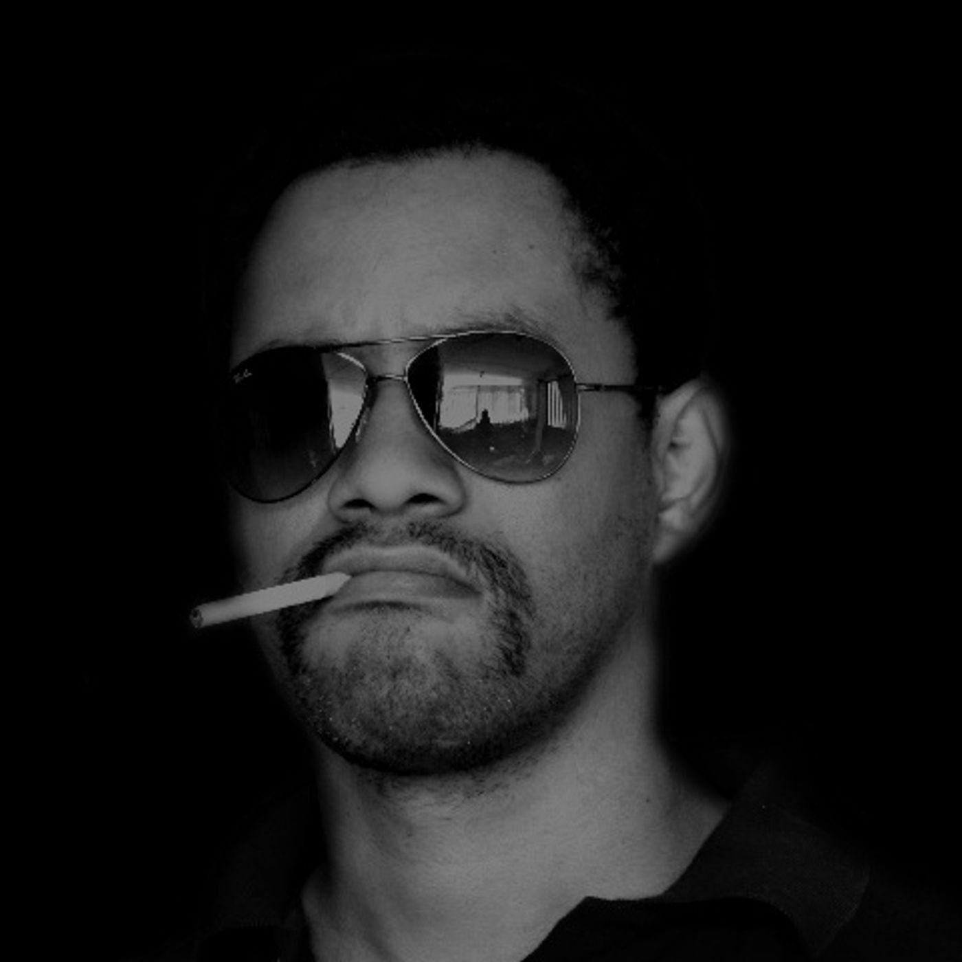 El show de Daniel Serrano