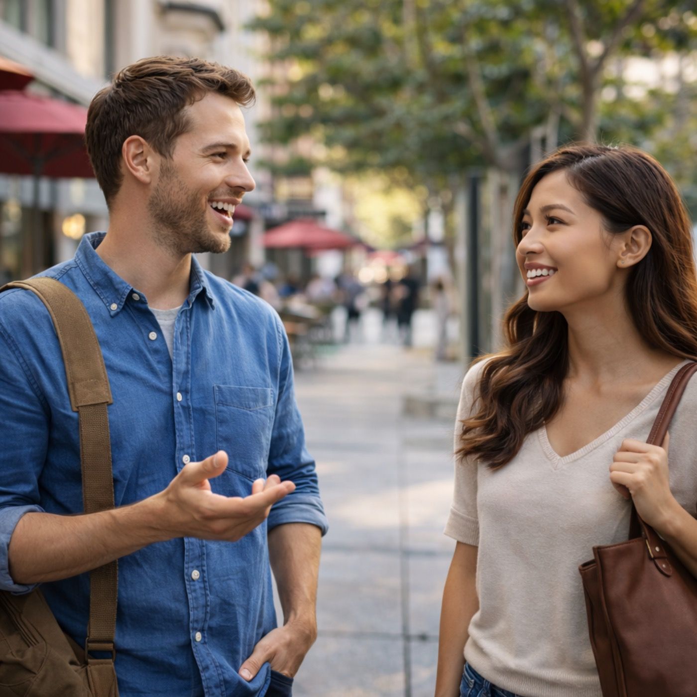 Fluent Dialogues: Practical English Conversations and Vocabulary episode artwork