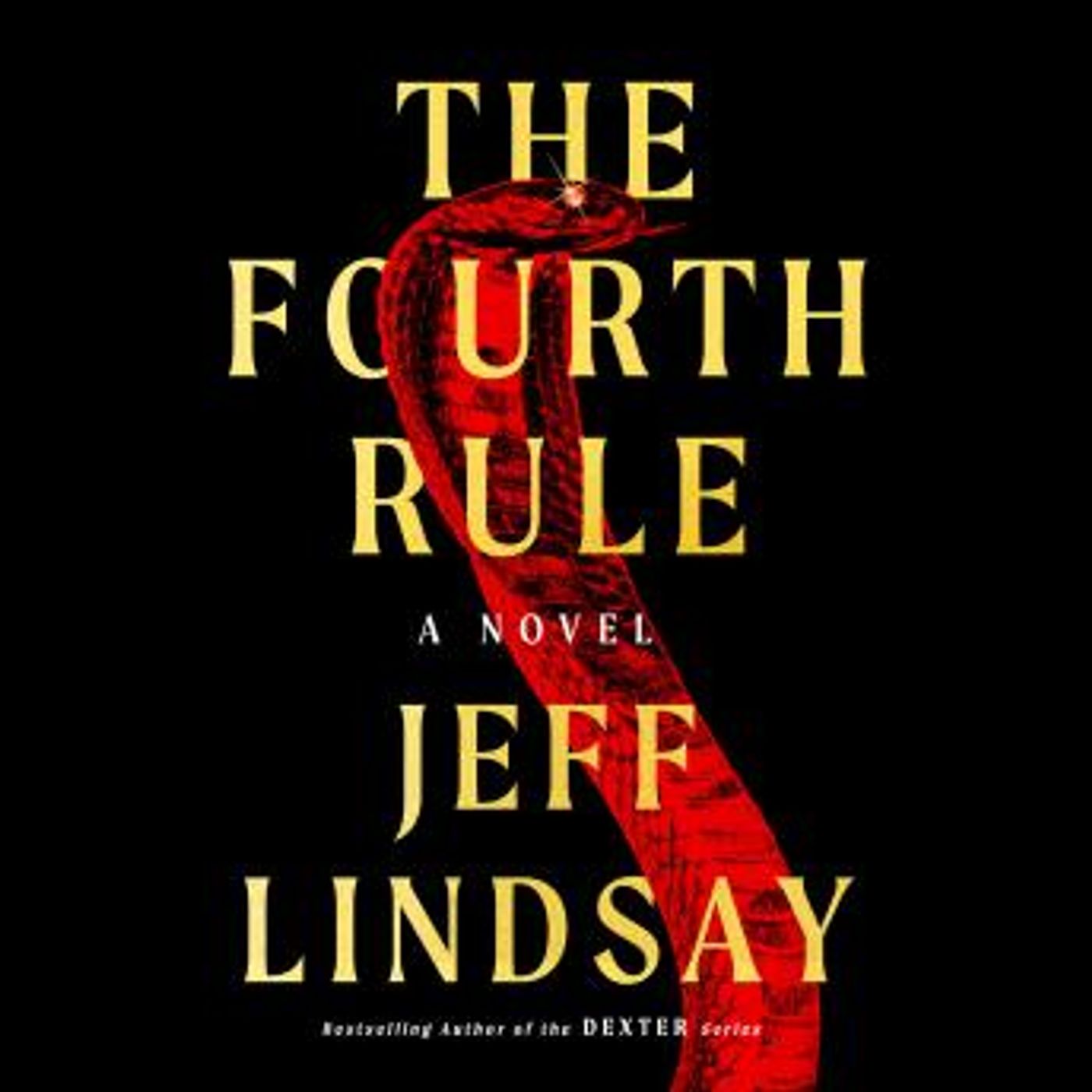 Listen to Best Full Audiobooks in Mystery, Thriller & Horror, Psychological