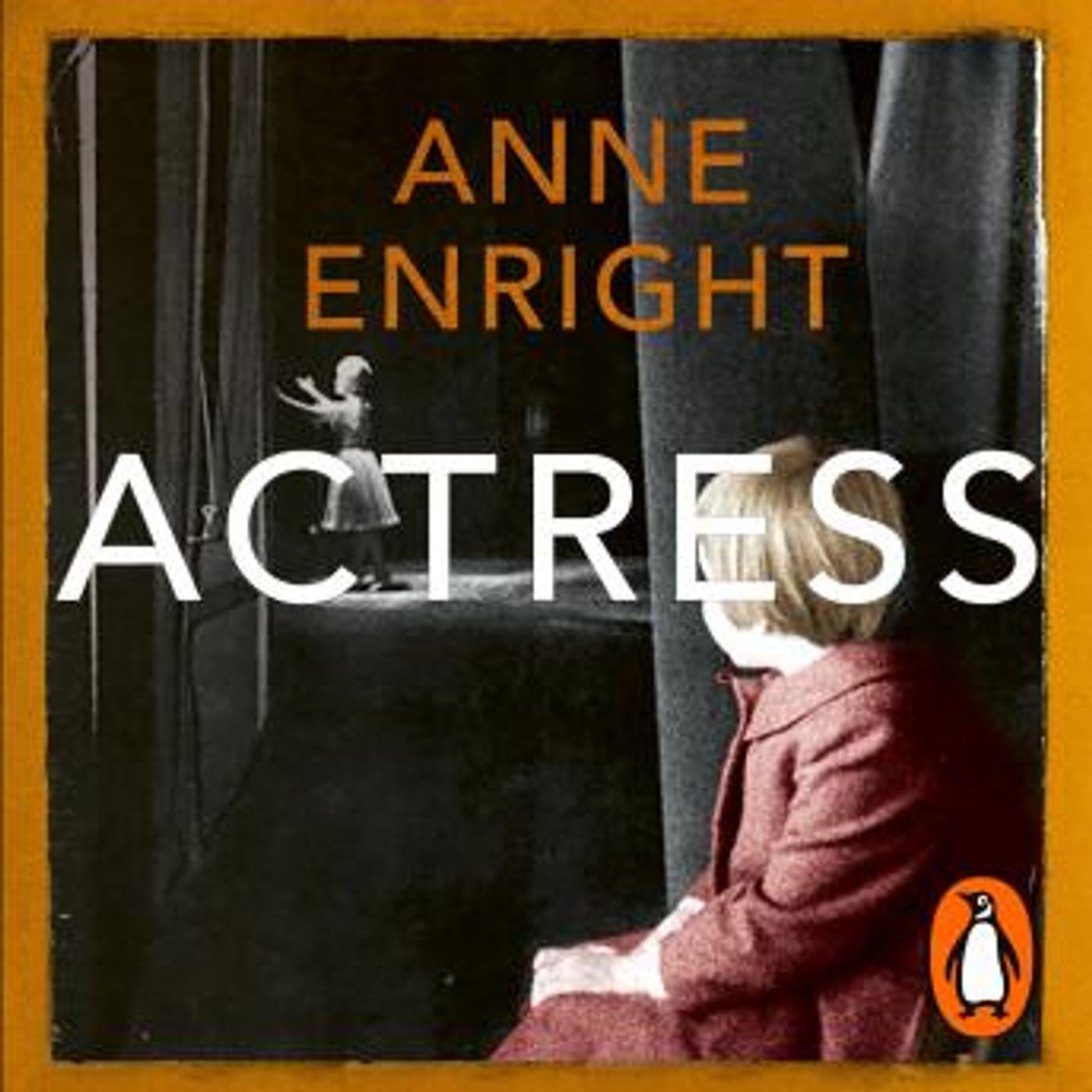 Download New Full Audiobooks in Fiction, Drama
