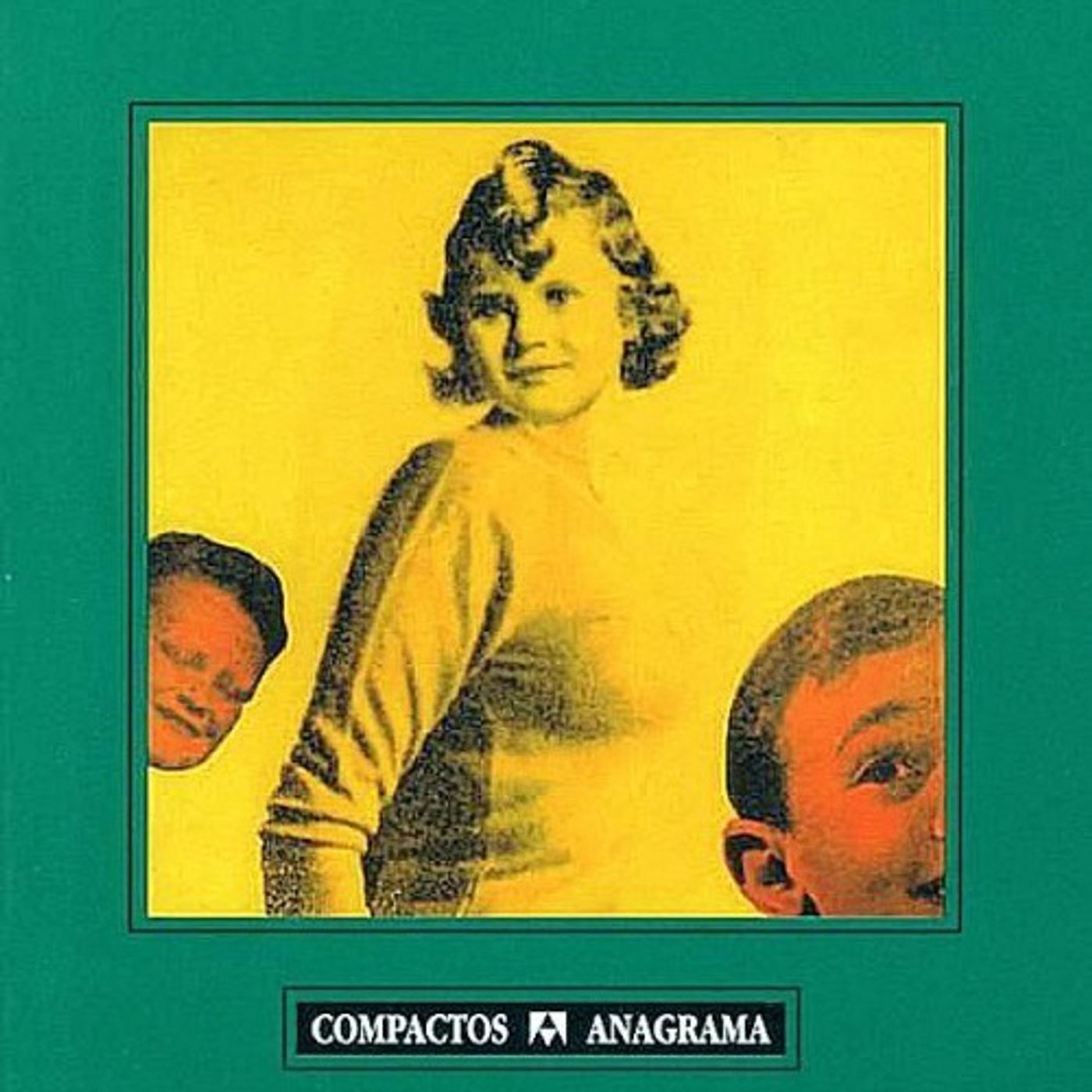 (Resumen) Aparicion del eterno femenino contada por - Alvaro Pombo