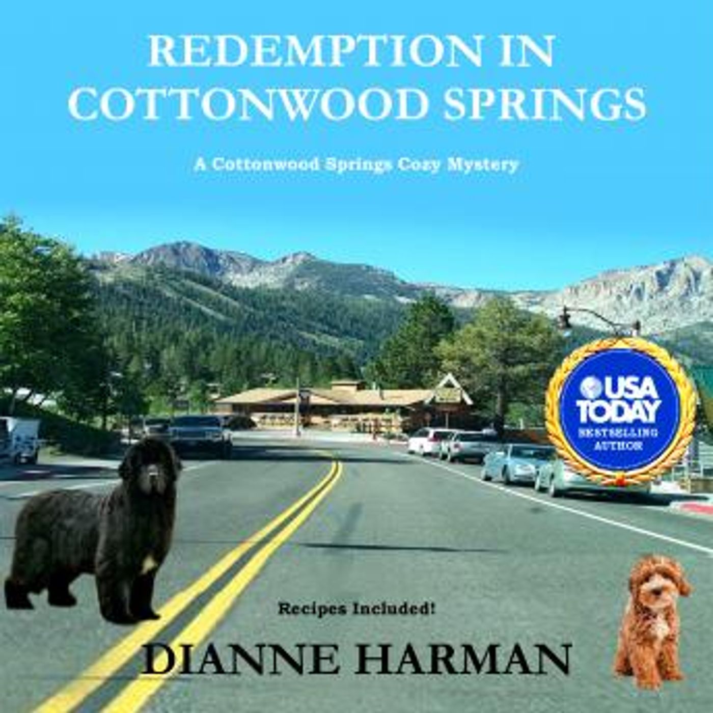 Download Best Full Audiobooks in Fiction, Drama