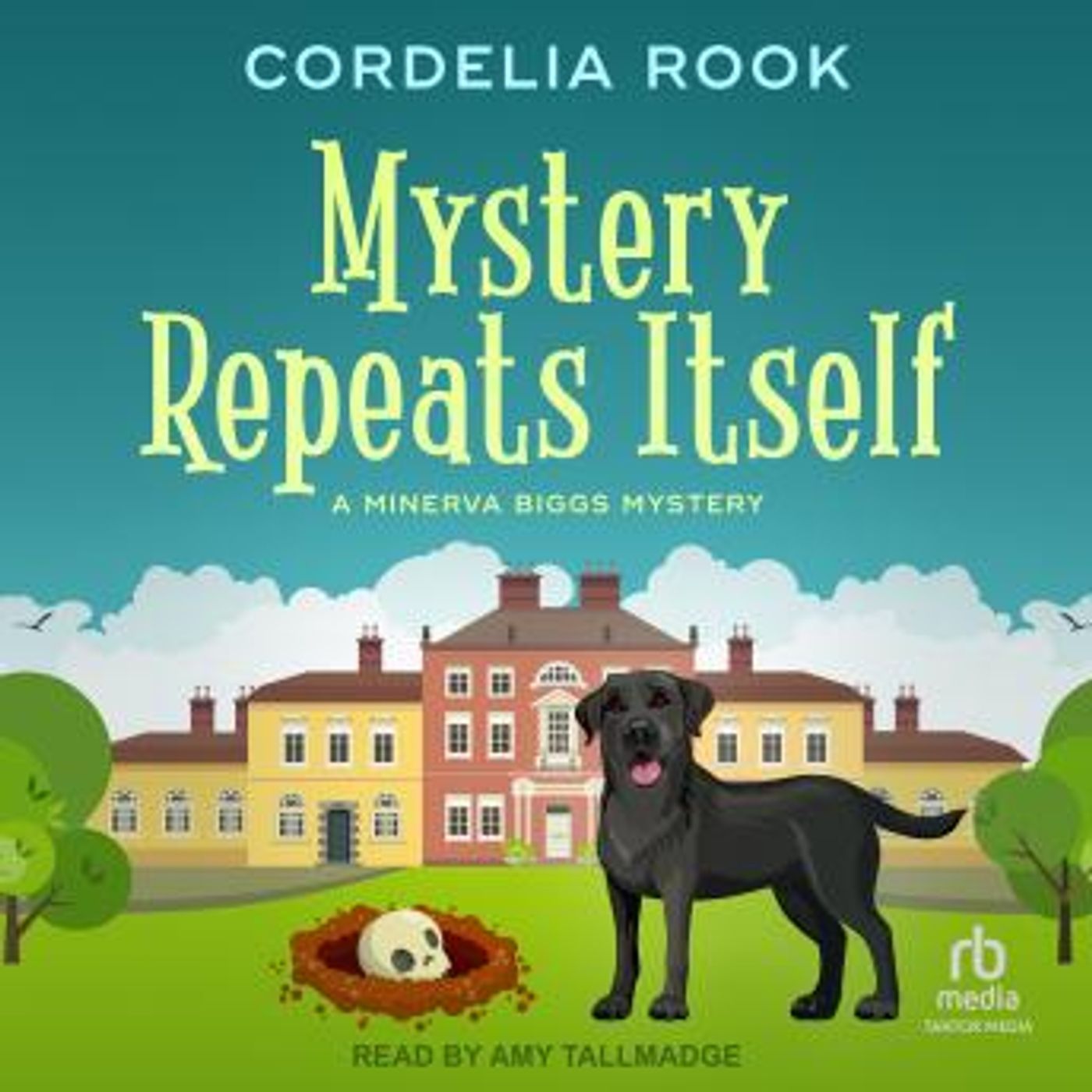 Stream Popular Full Audiobooks in Mystery, Thriller & Horror, Police & Detective