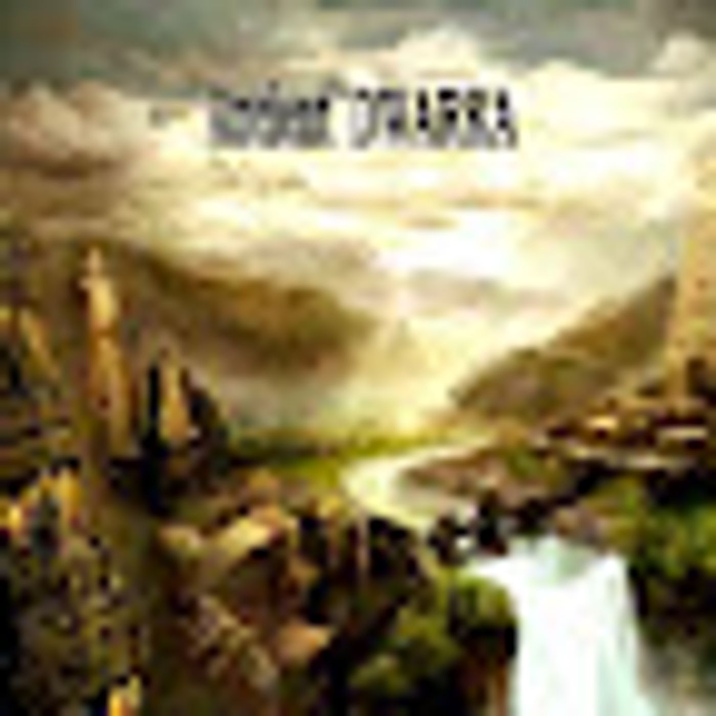 Dr.King - Author of books on Yoga, Spirituality and Indology