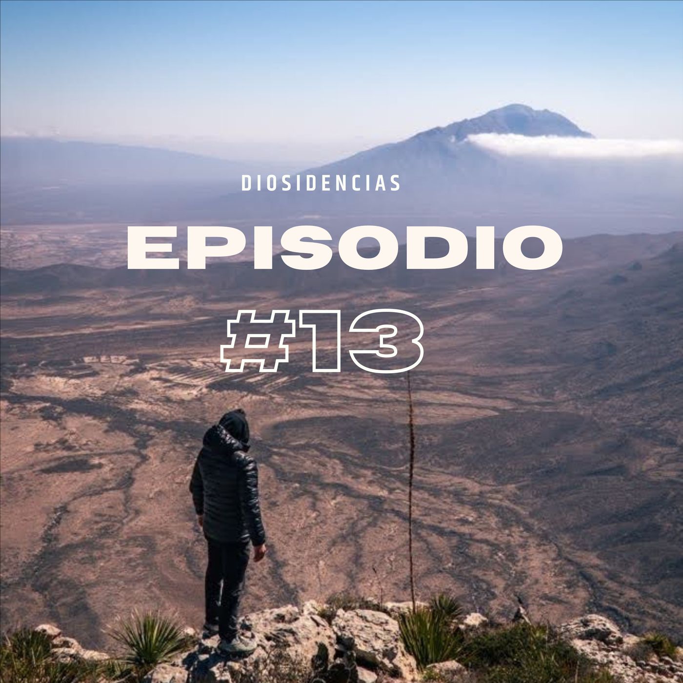 Diosidencias