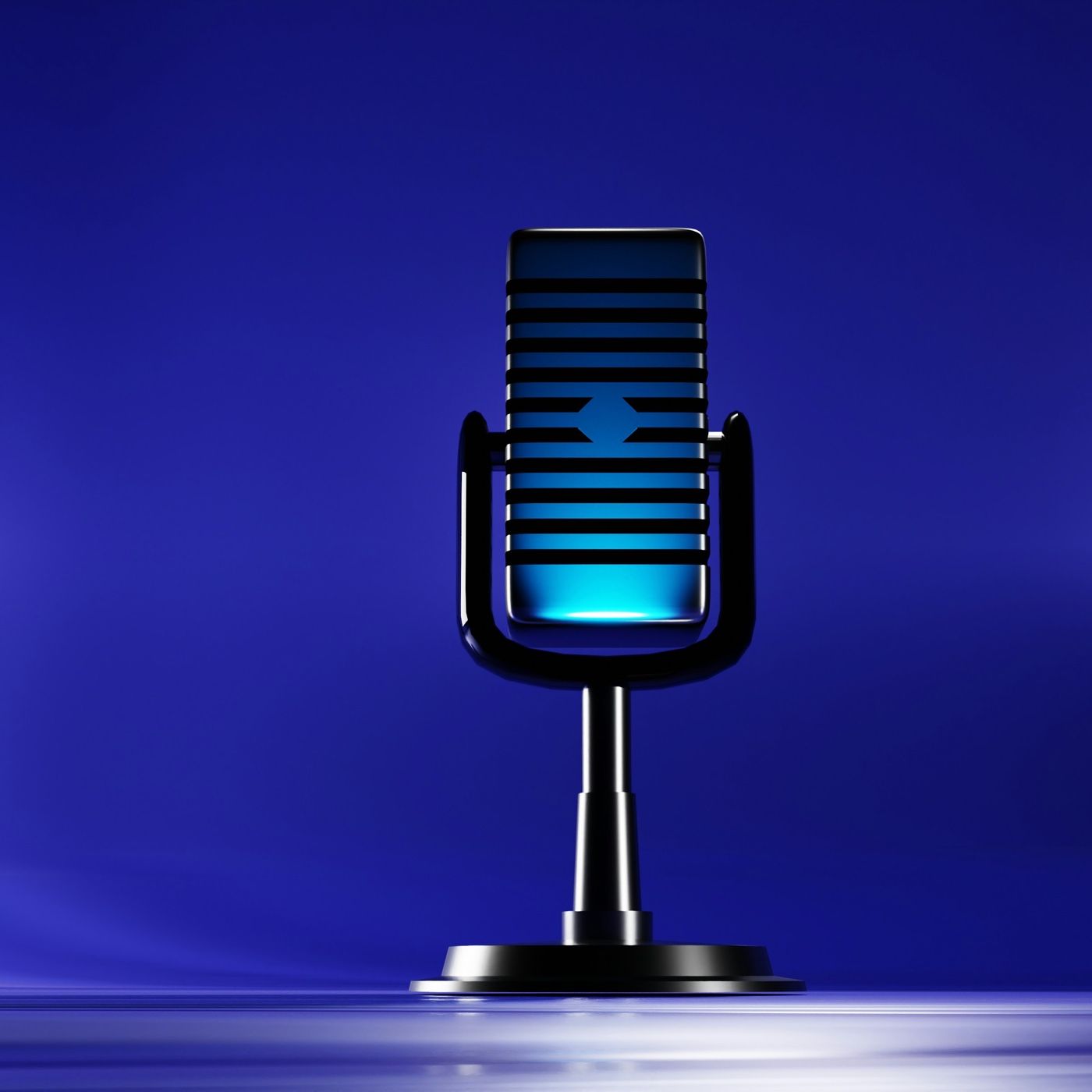 PODCAST