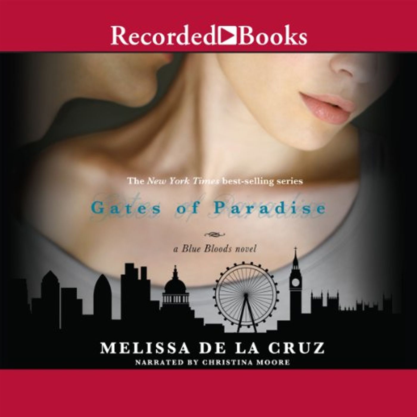 Get Best Full Audiobooks in Teens, Sci-Fi & Fantasy