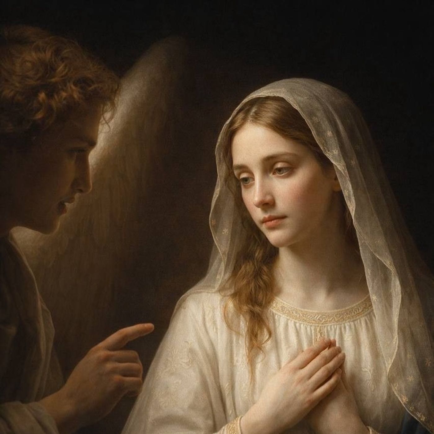 ORACIÓN DEL CORAZÓN D 18-01-26