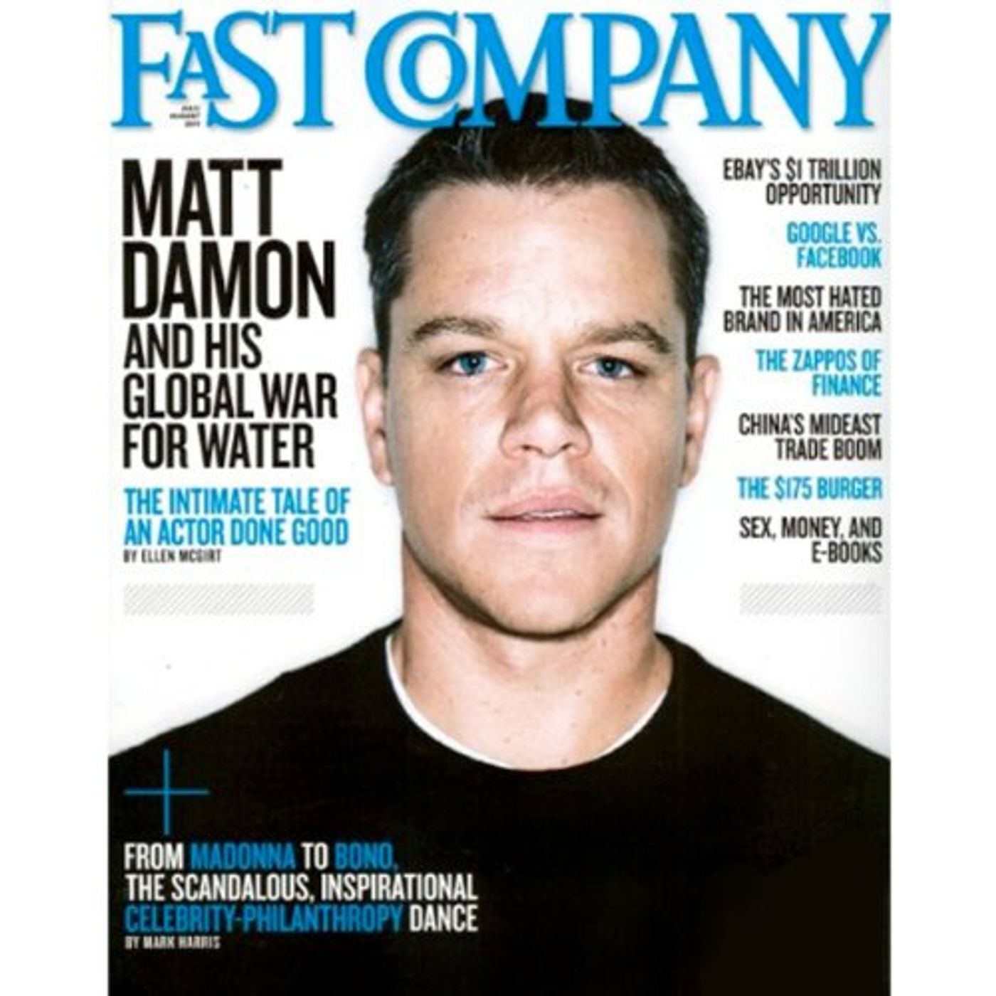 Listen to Best Full Audiobooks in Business, Commerce & Economy