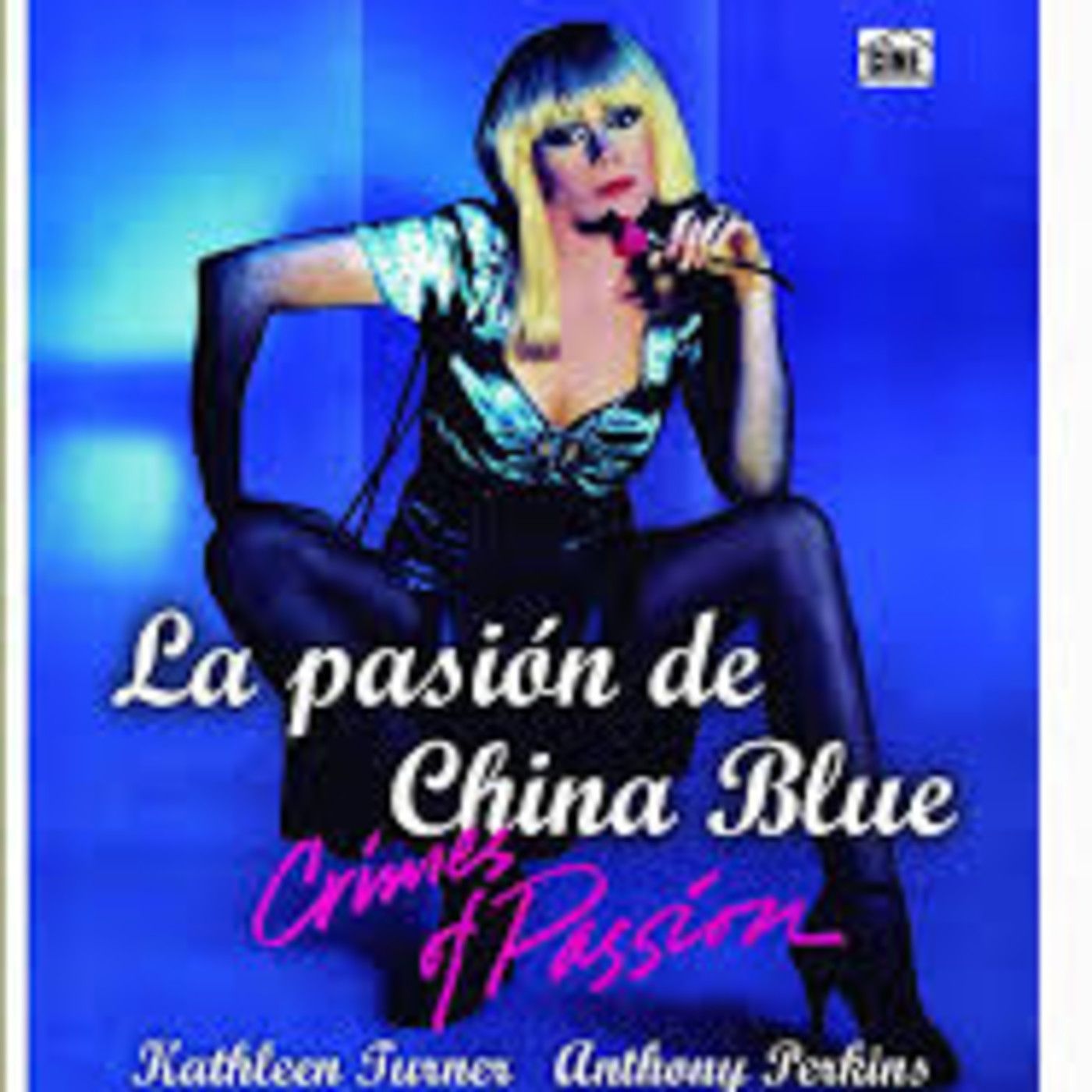 Portada de El Sótano de Radio Belgrado