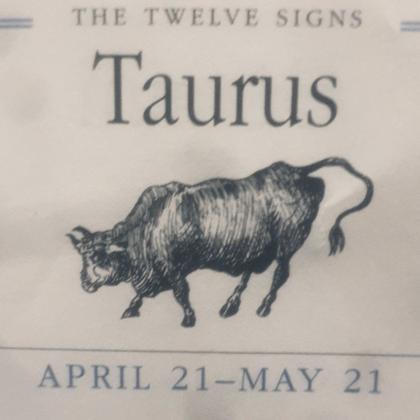 Astrology Air