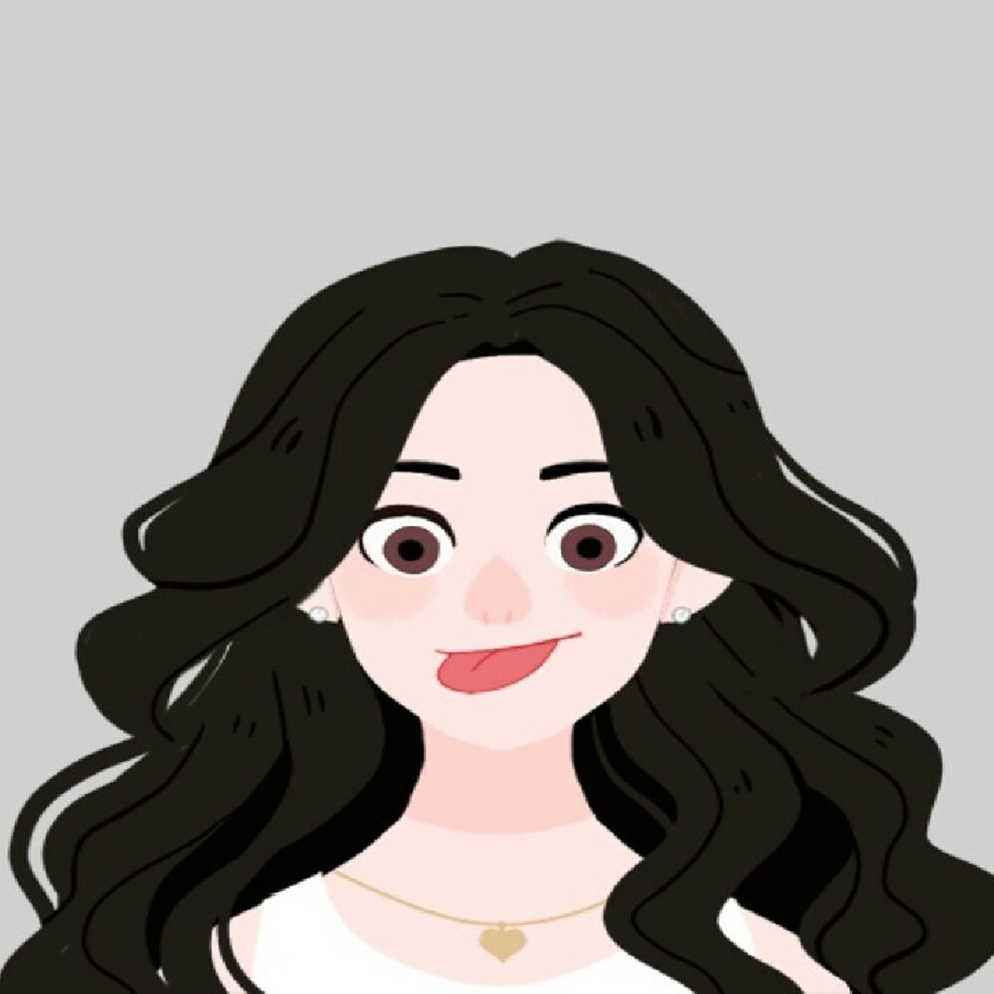 Pistas de Tori Magaña