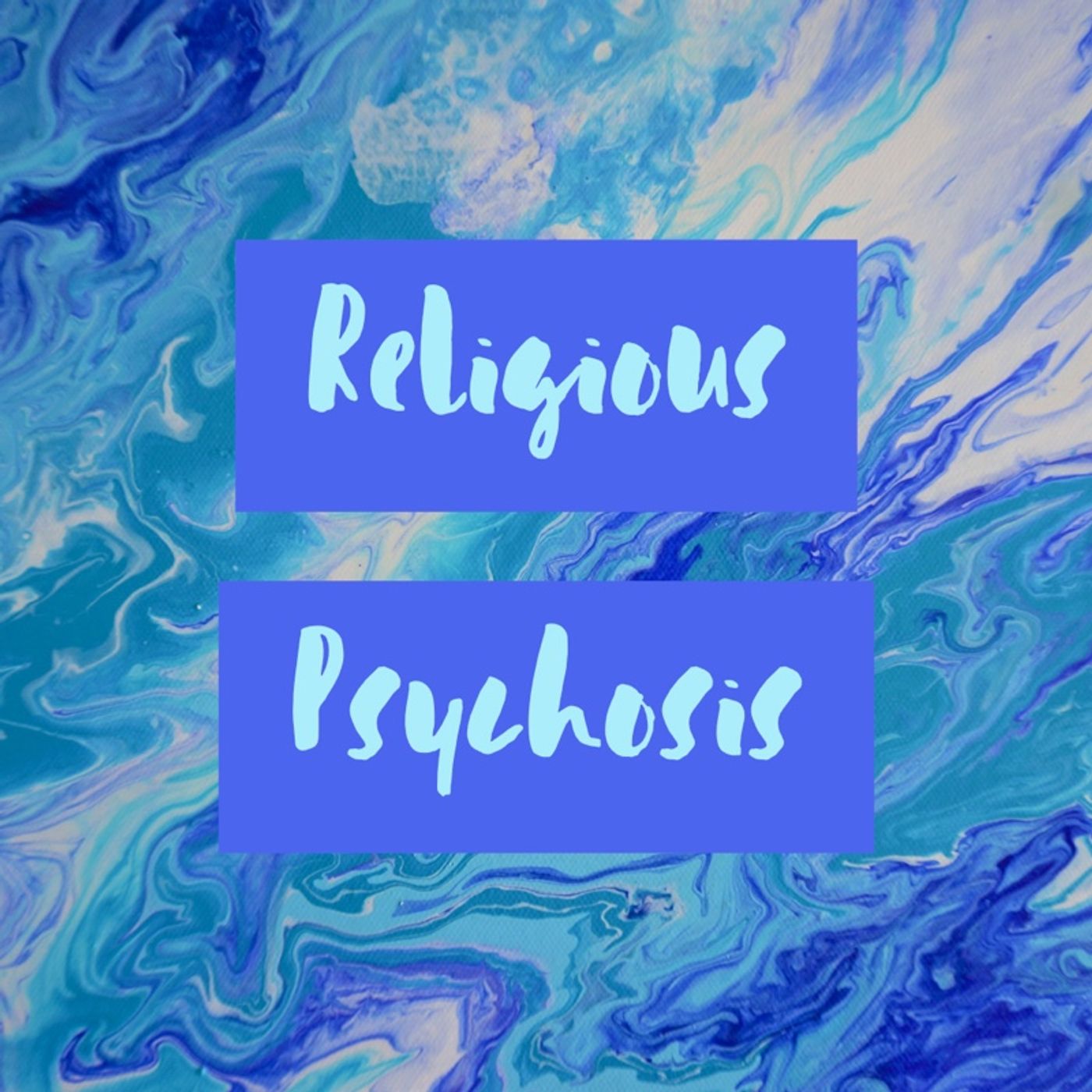 PsychosisPsositivity
