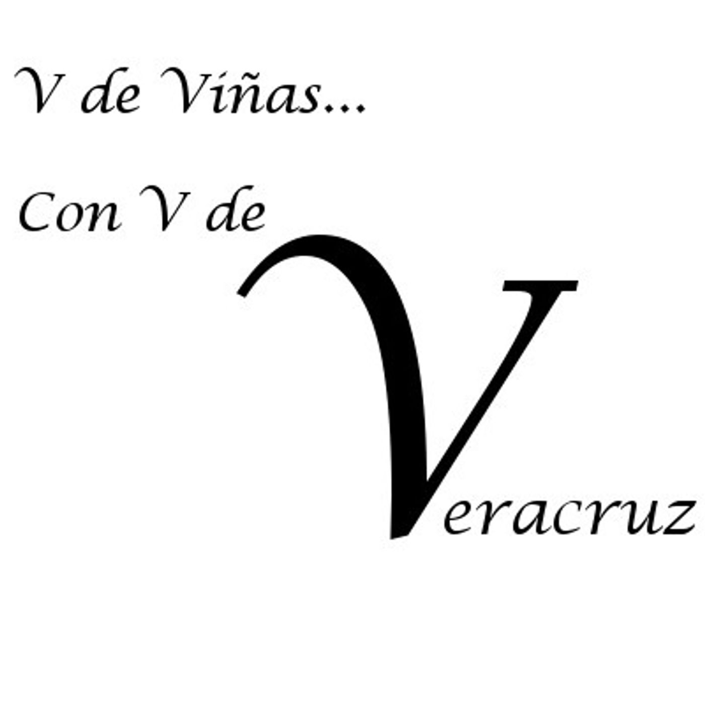 Pistas de Ly Viñas