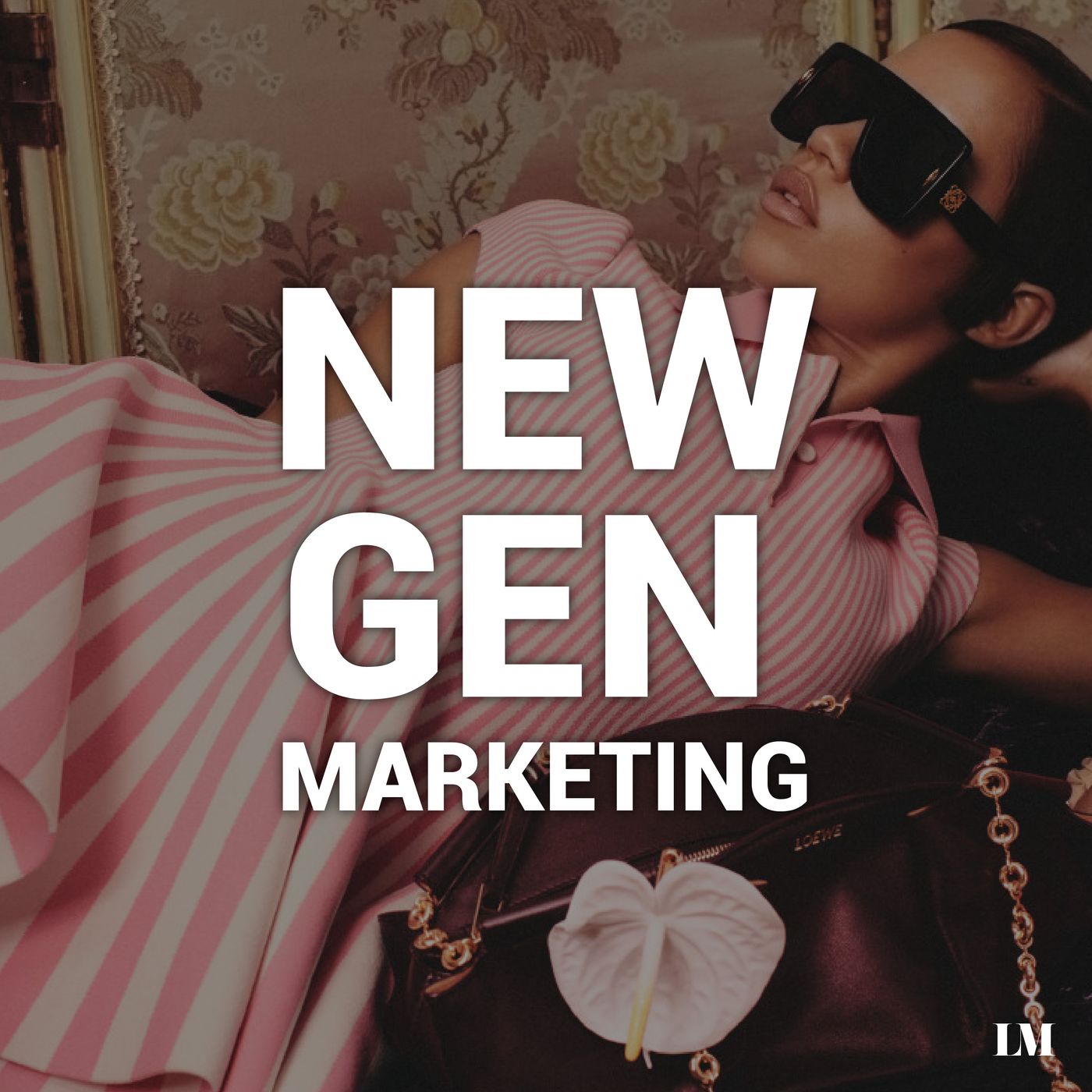 A New Generation of Marketing