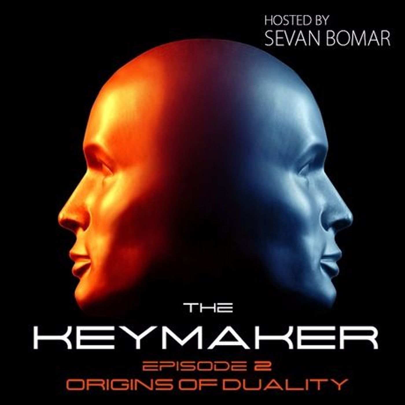 The Keymaker