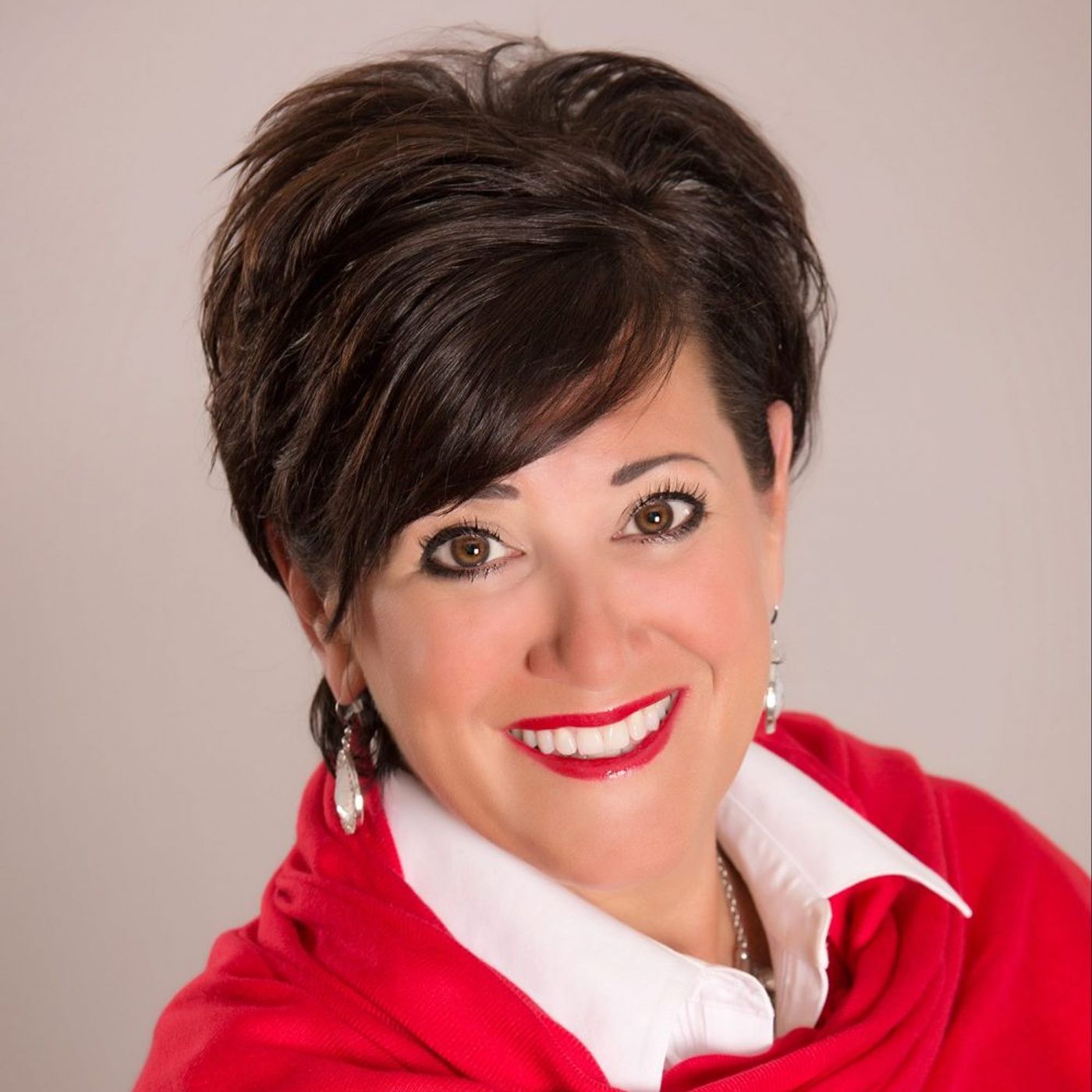 Columbus Business Radio