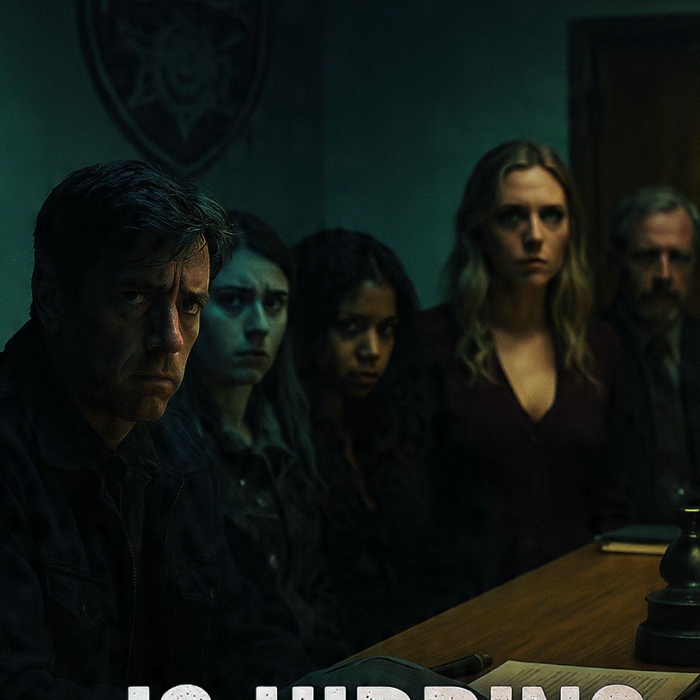 One-of-these-people-is-hiding-something