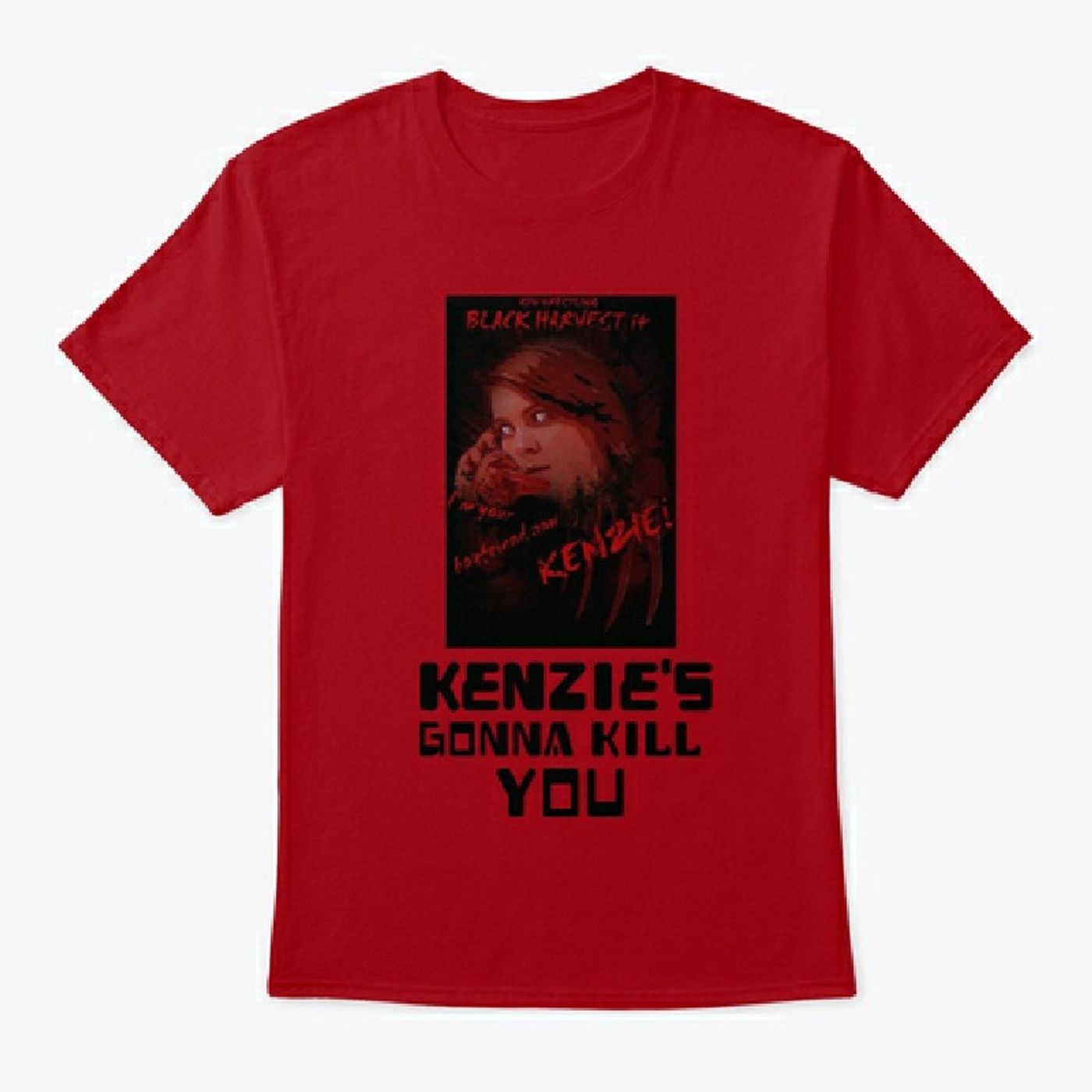 KrossFire Wrestling Podcast