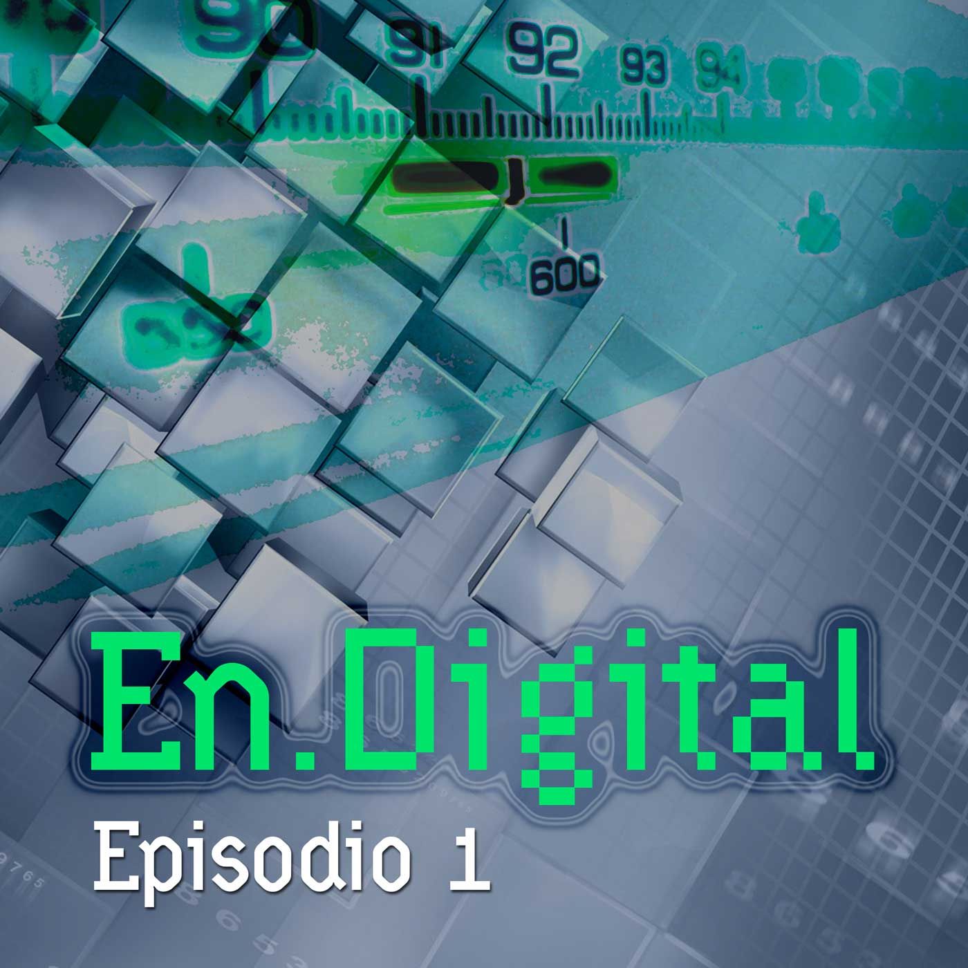 Growth: el podcast de Product Hackers 🚀
