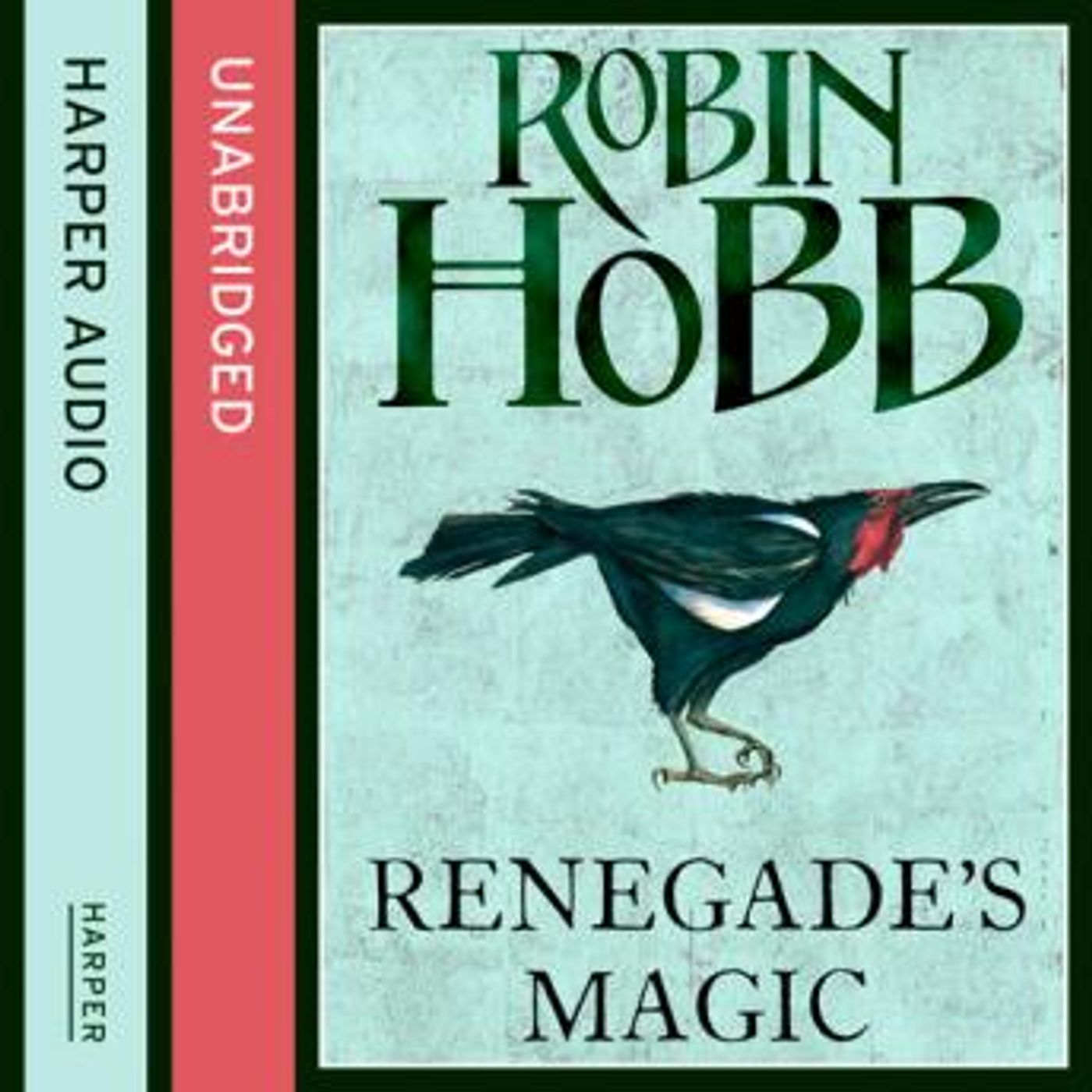 Download New Full Audiobooks in Science Fiction & Fantasy, Epic Fantasy