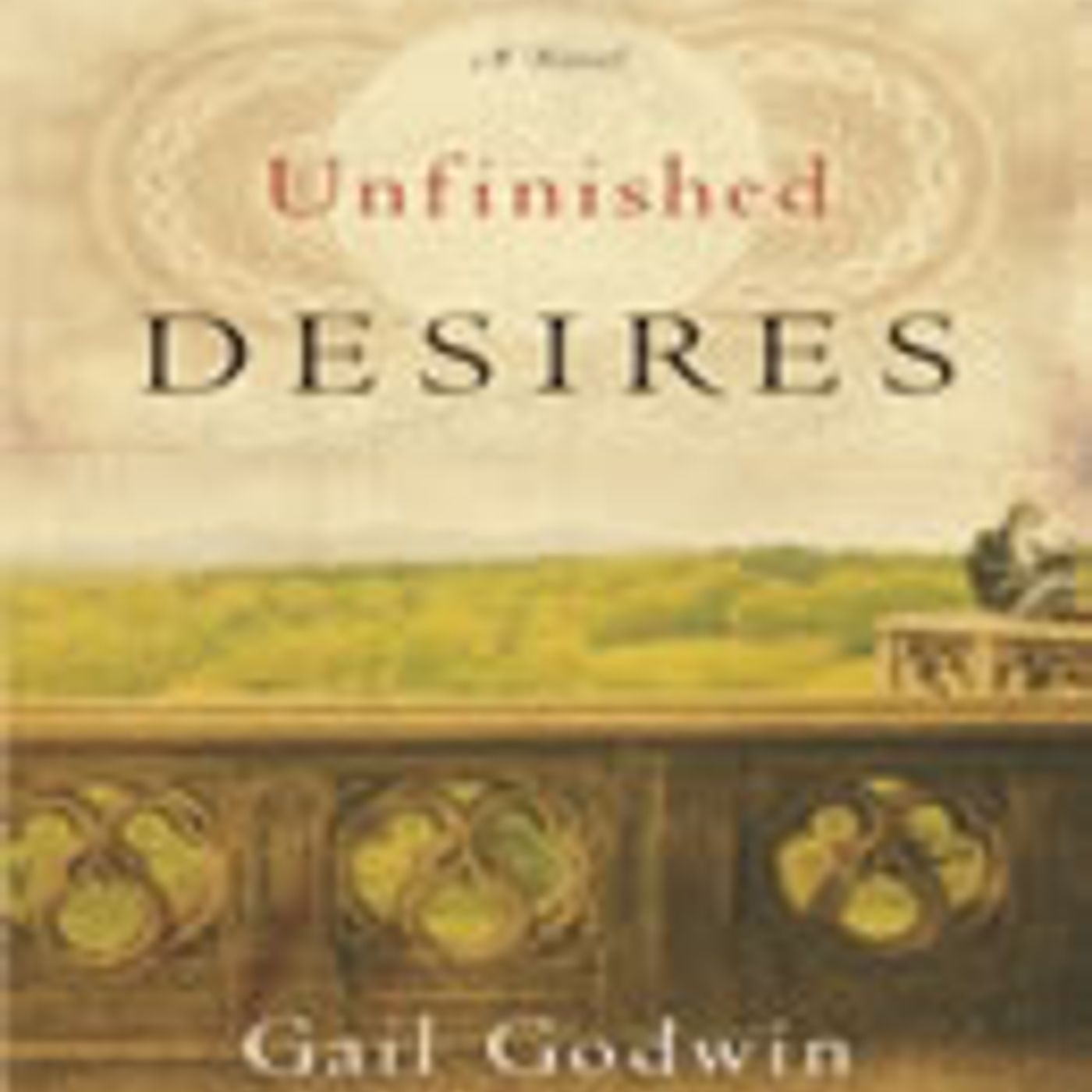 New Full Audiobooks in Fiction, Coming of Age