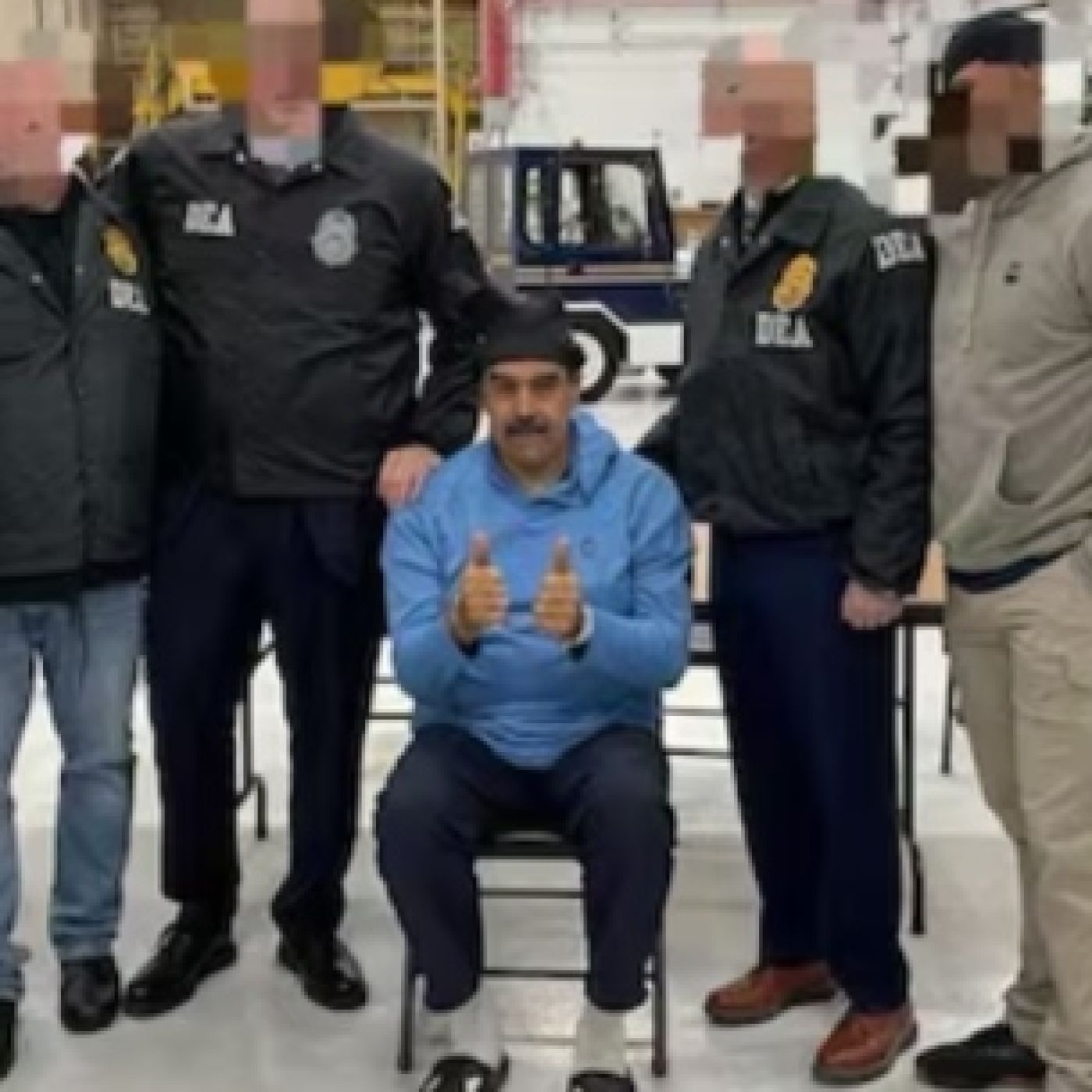 Radio Ansite - La Fundación